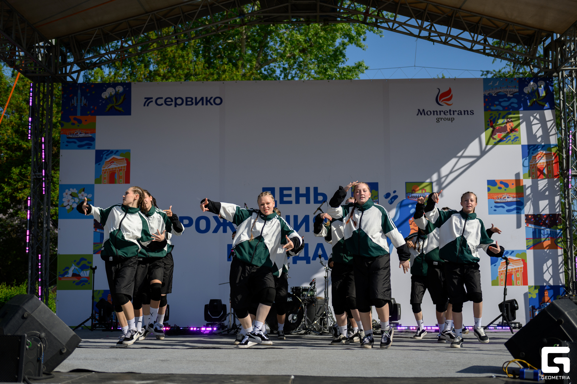 День Города_0200.jpg