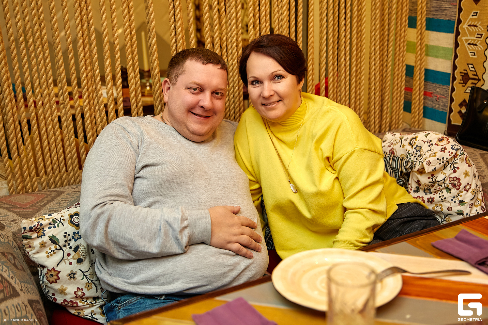 0010 23-02-14 193120 Kashin.jpg