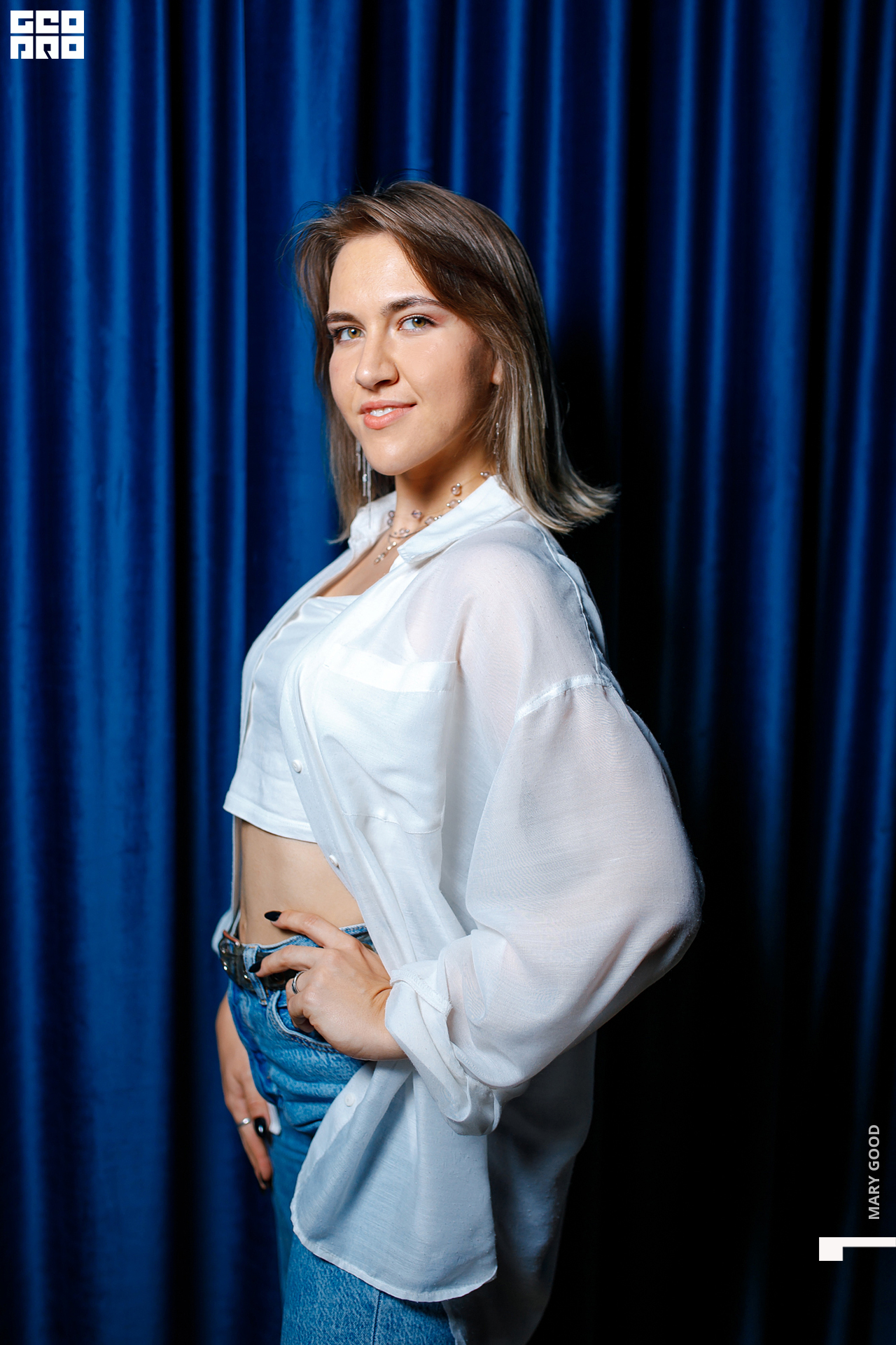 6.08.22 Bijou - Субботник движ028_6498.jpg