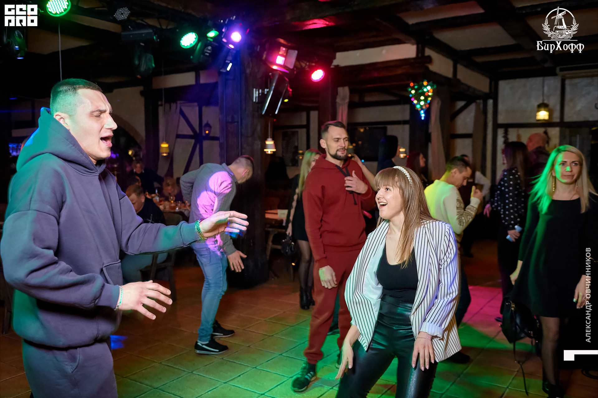 Фото 128 копия.jpg