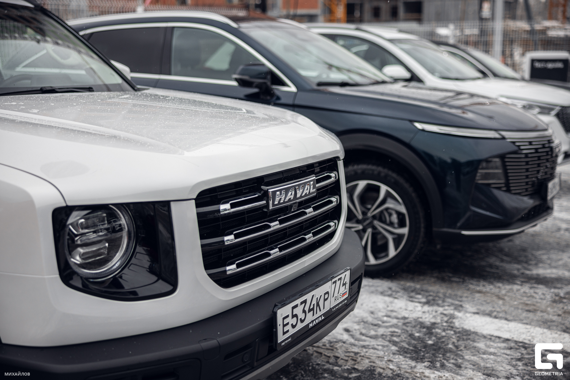 007-161124-3827 haval-Mikhailov-2560.jpg