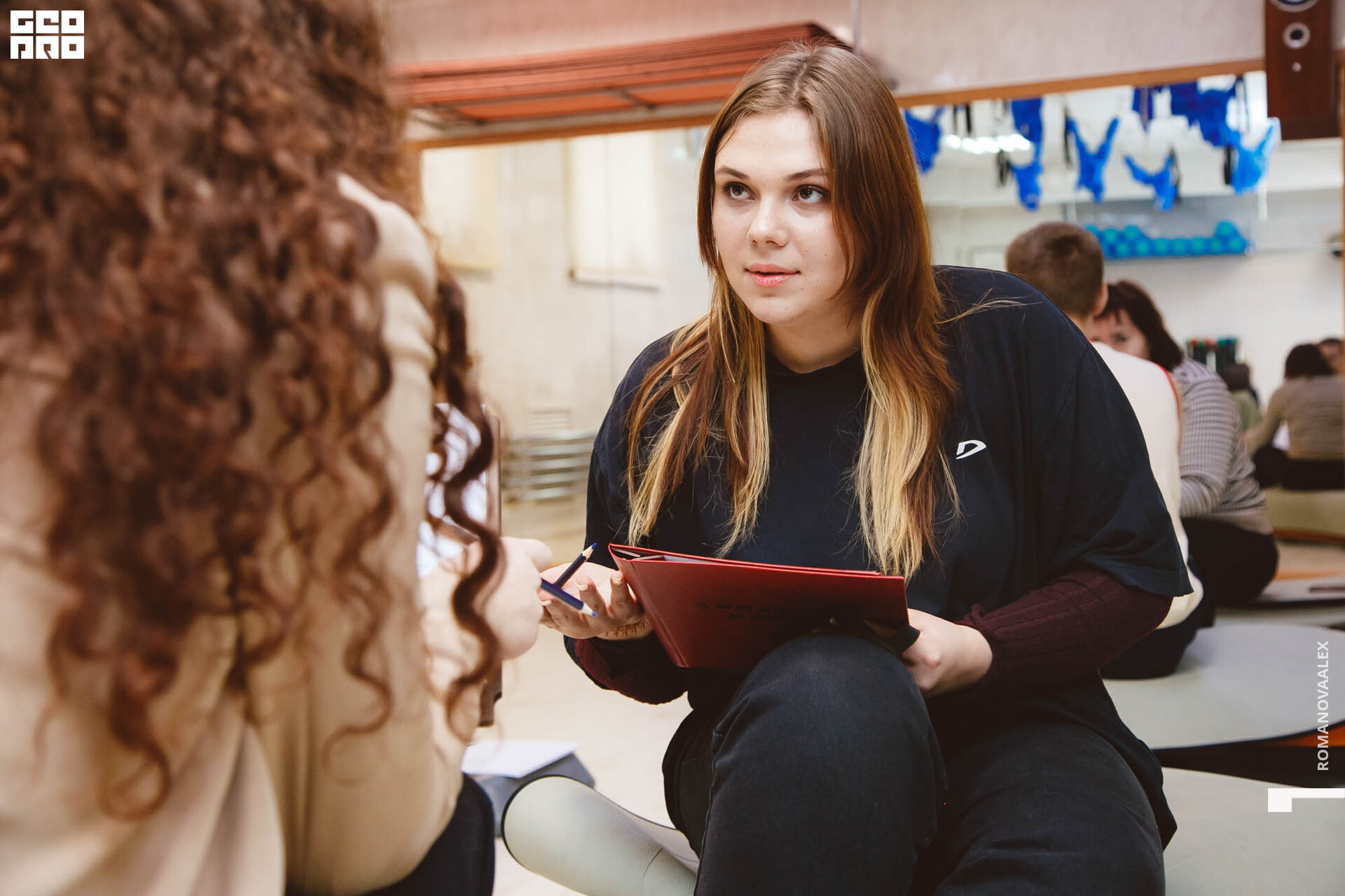 477 211127  144115 _ale_romanova.jpg