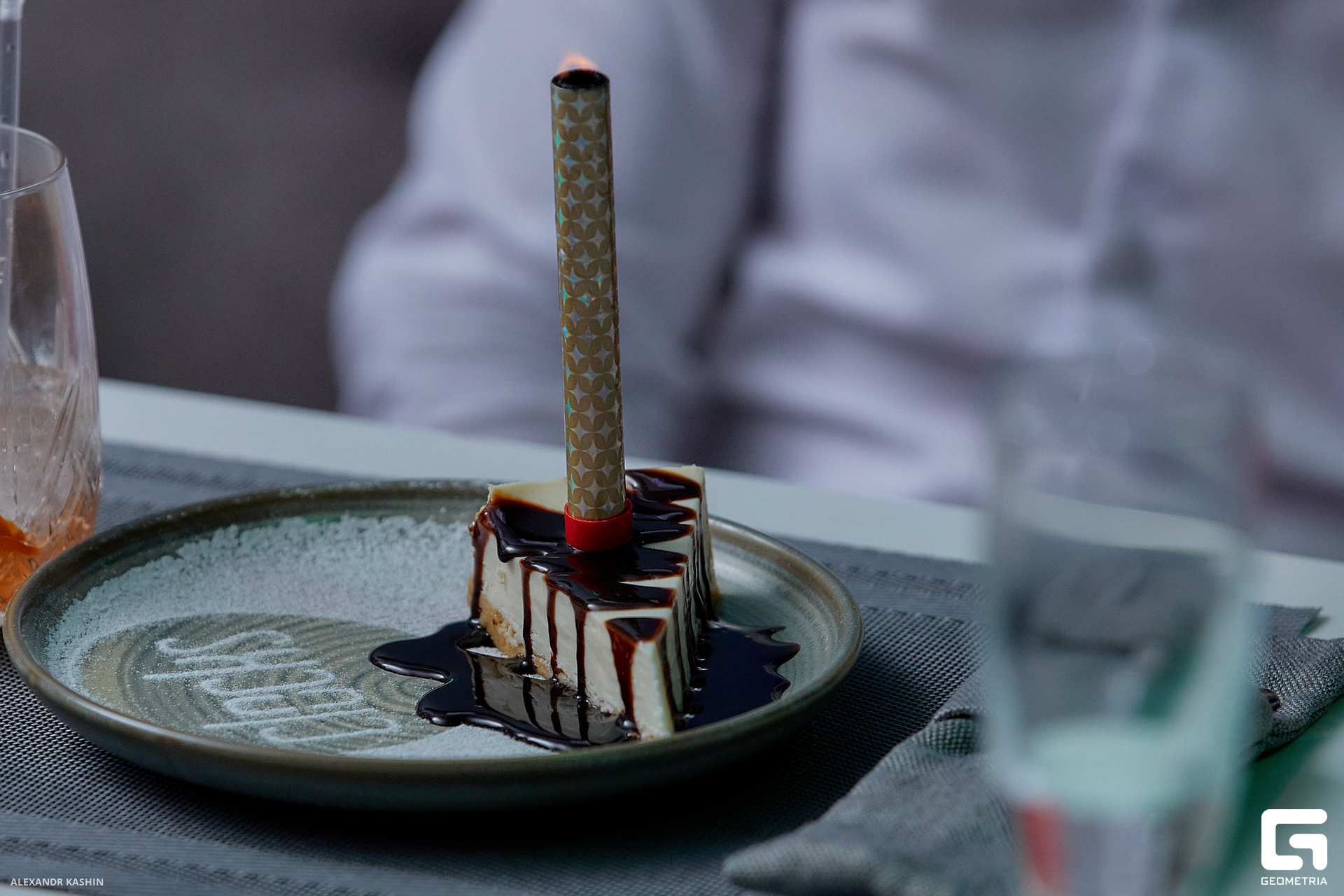 0030 24-04-14 011419 Kashin.jpg