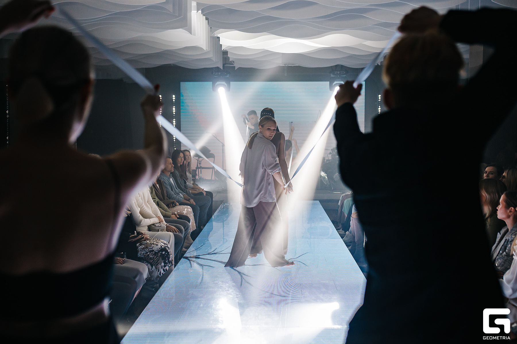 amaya_27.11.23_019.jpg