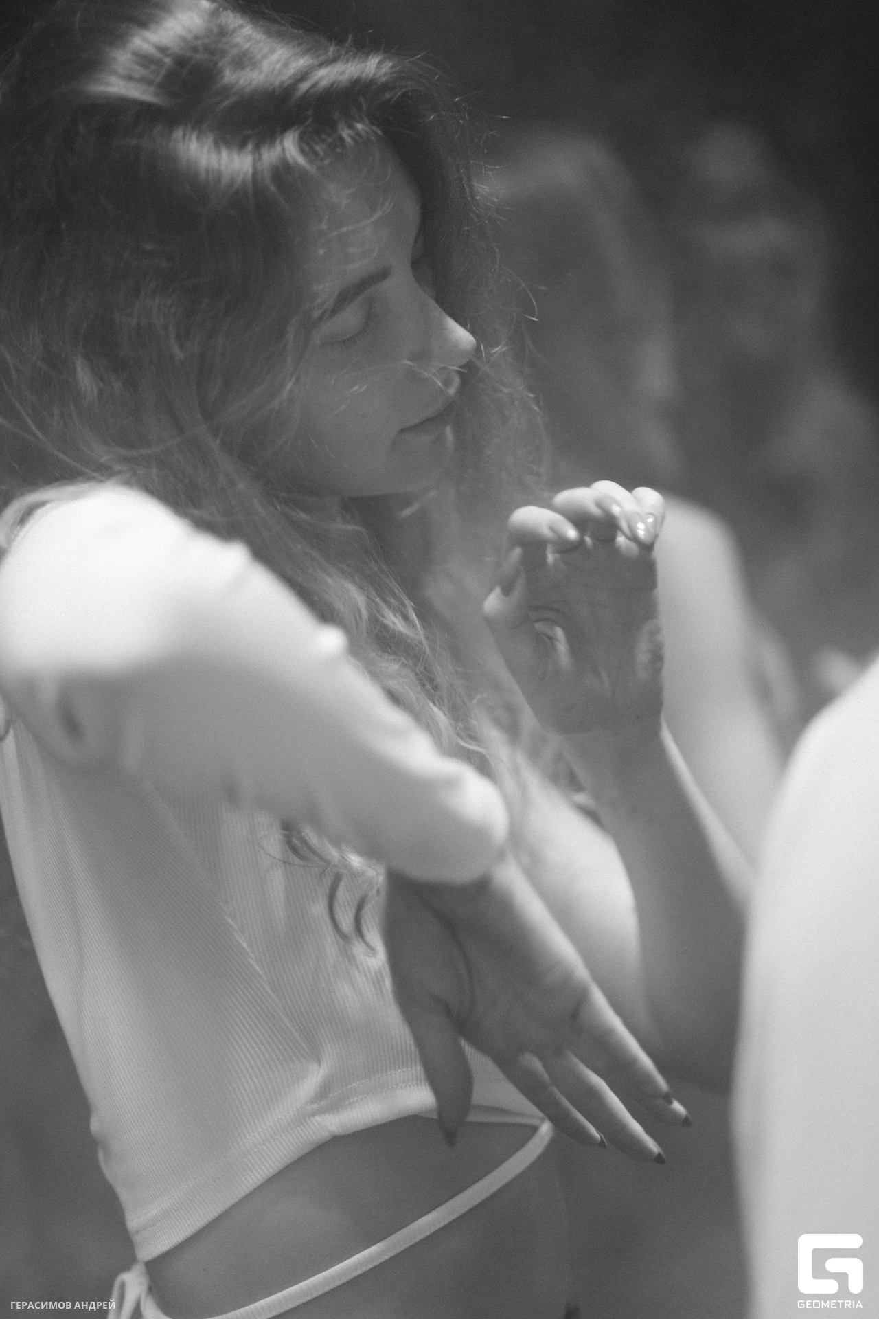 123 Рекки 14.10.jpg