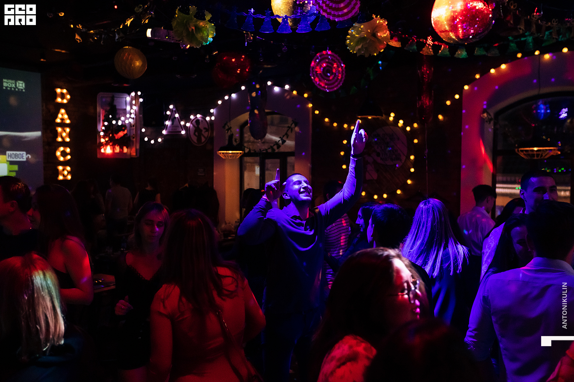 untitled shoot-9249.jpg