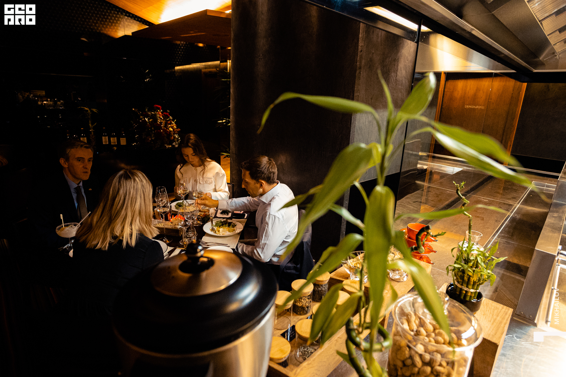 120-08-10-2021-18-15-Hyatt - Mikhaiov - 2560.jpg