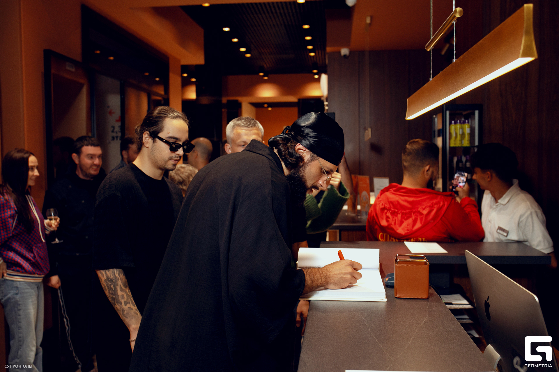 0N5A1002 копия.jpg