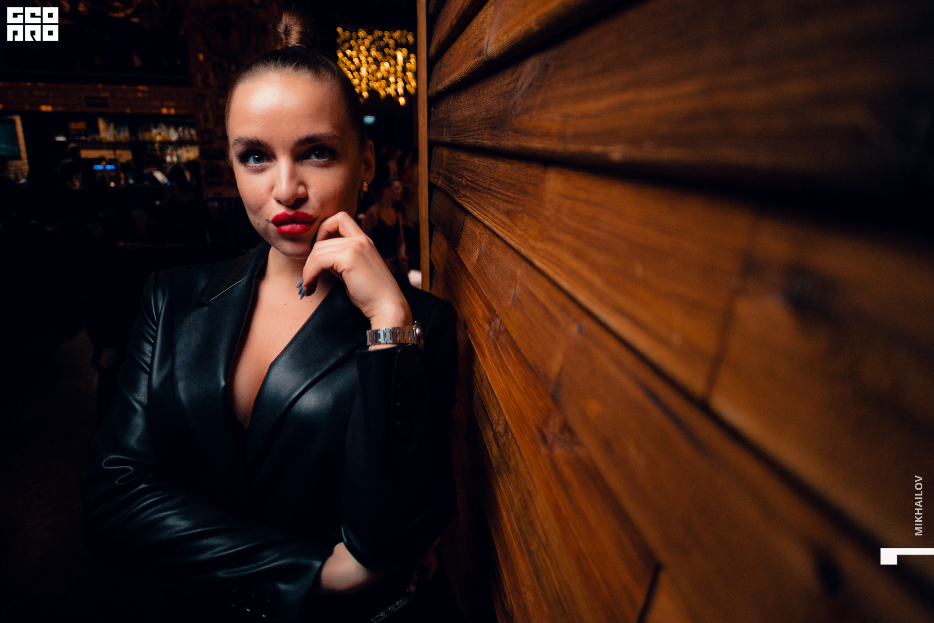 018-05-02-2021-22-58-Оптимист - Михайлов - 1920.jpg