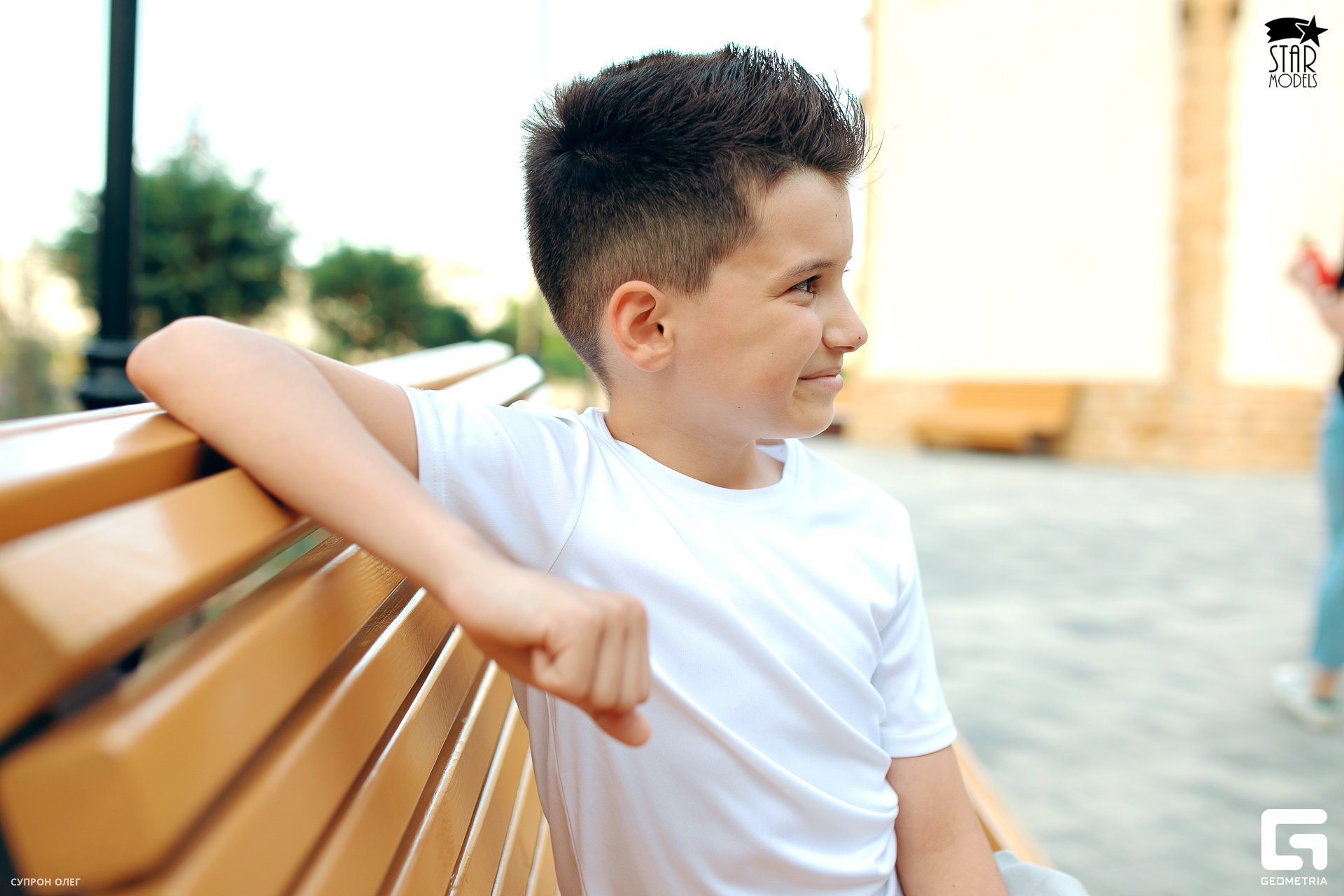 0N5A0184 копия.jpg