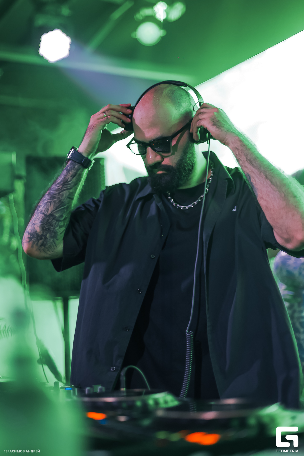 070 Остров 8. 08.jpg