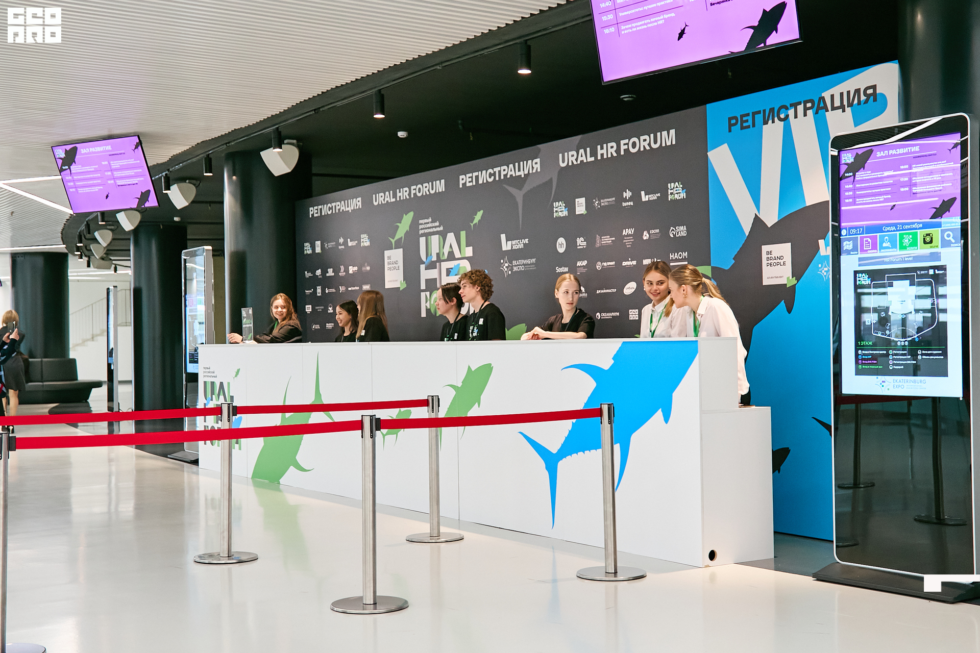 00001 - 2022-09-21 09.20.11 - Alex Bratilov.jpg