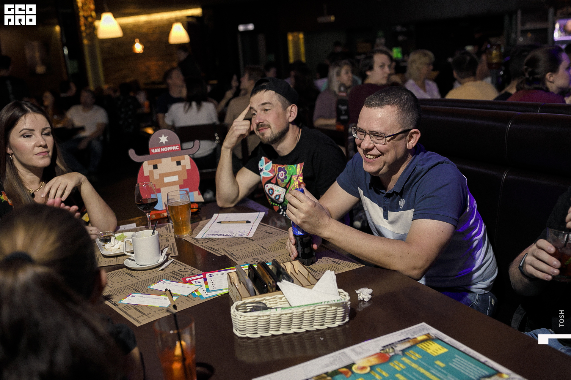 73сентября 04, 2022фотография.jpg