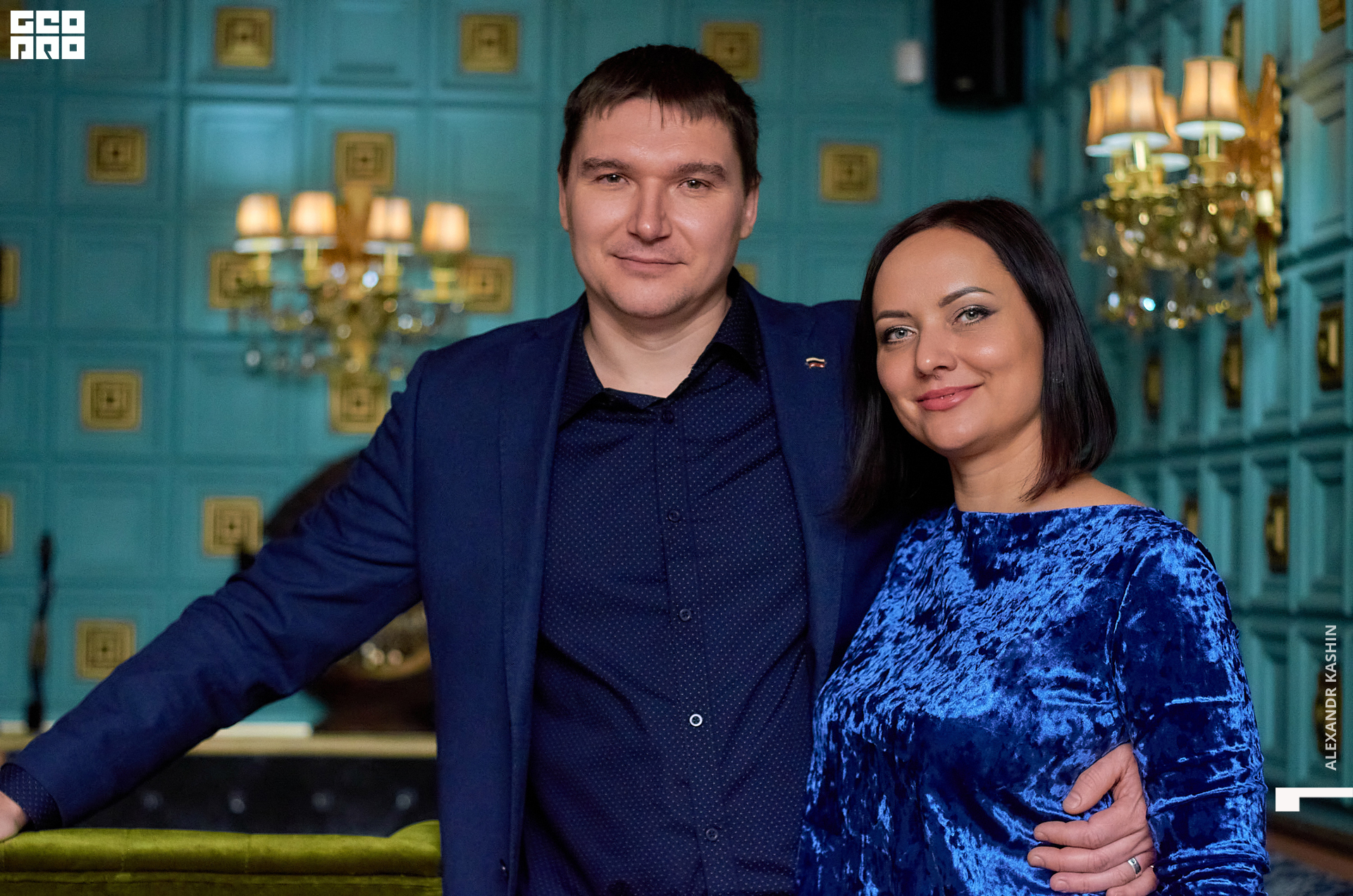 0025 22-11-26 205739 Kashin.jpg