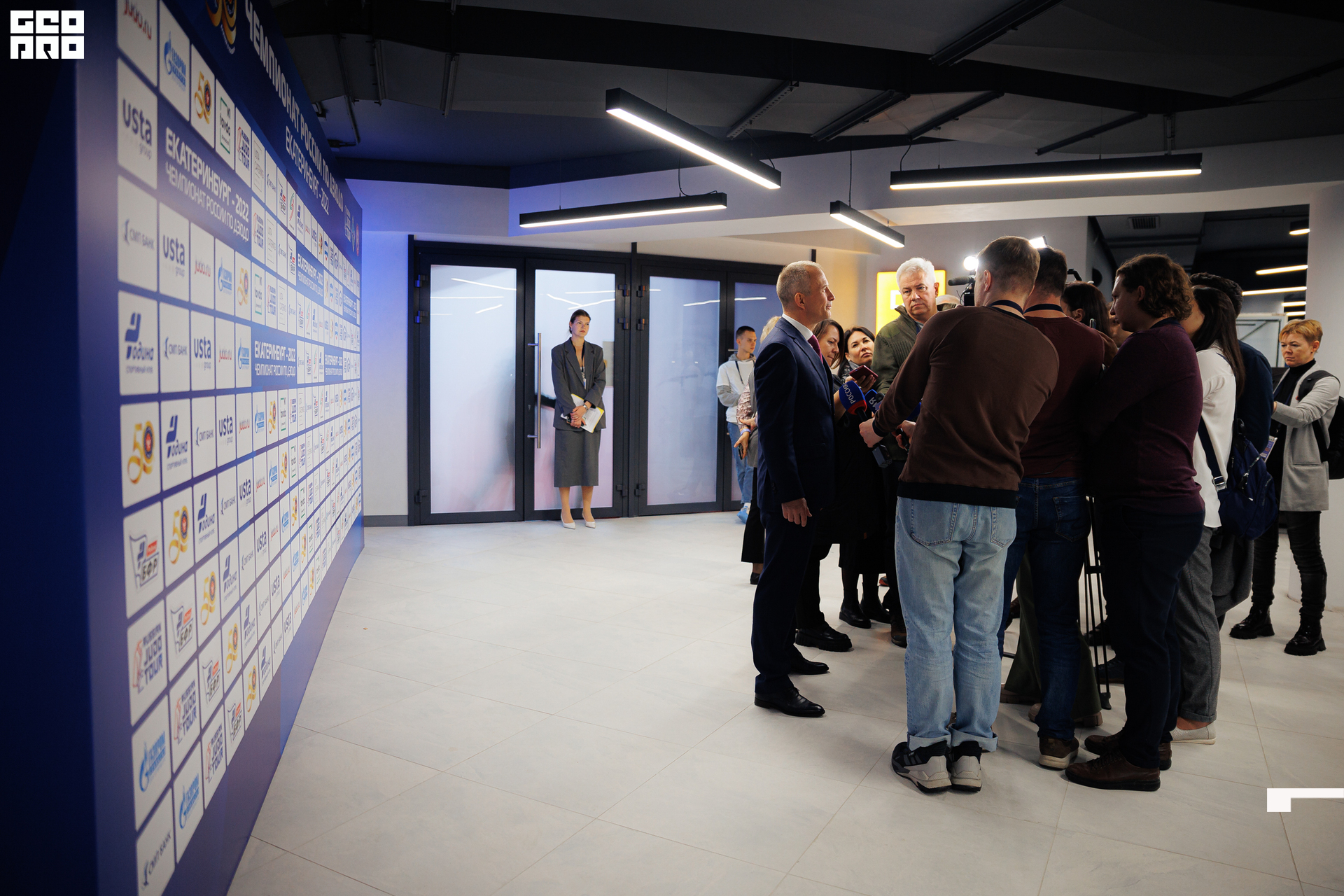 025-20221031-18-Михайлов - 2560.jpg