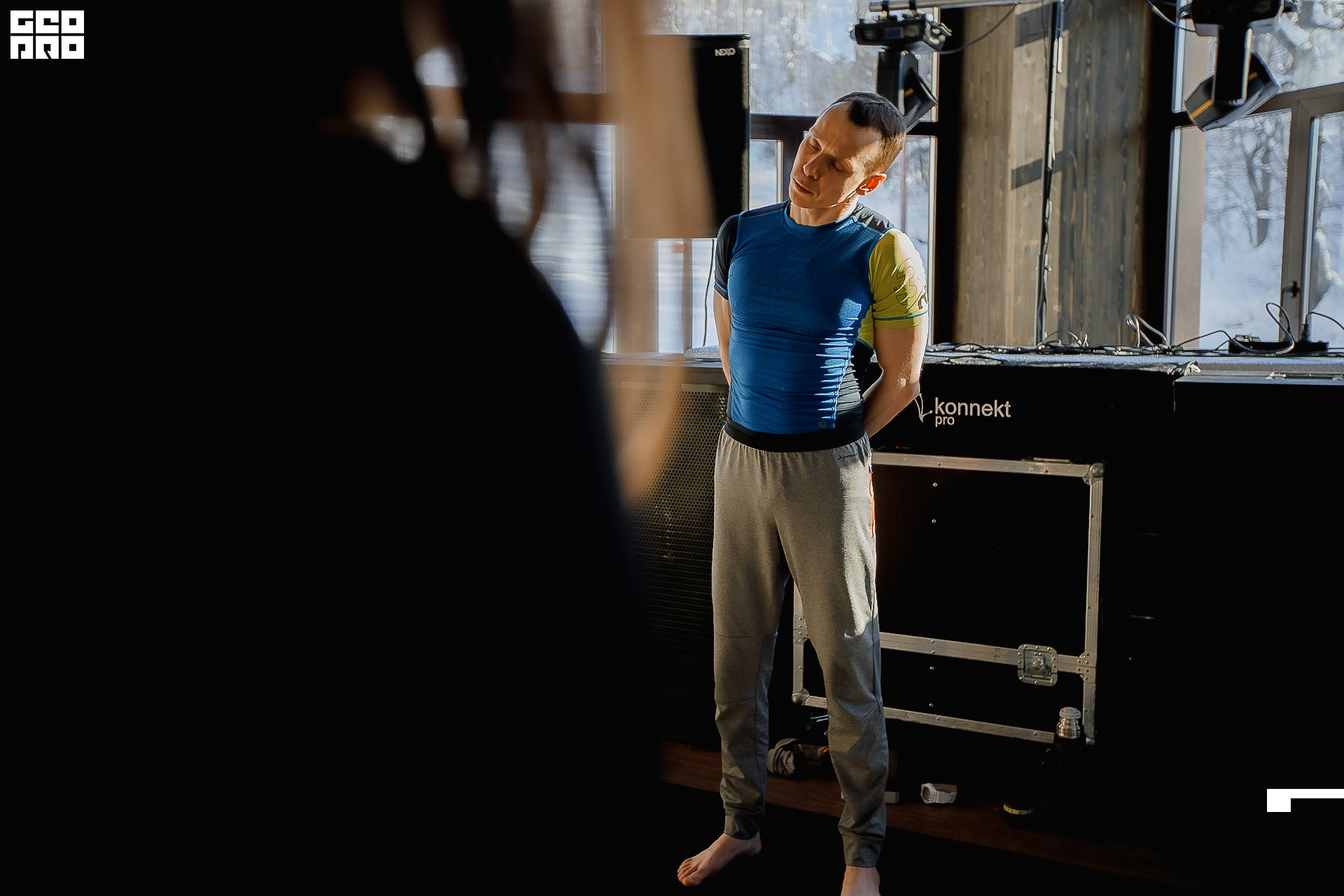 056_22-02-19 ISAEVA.jpg