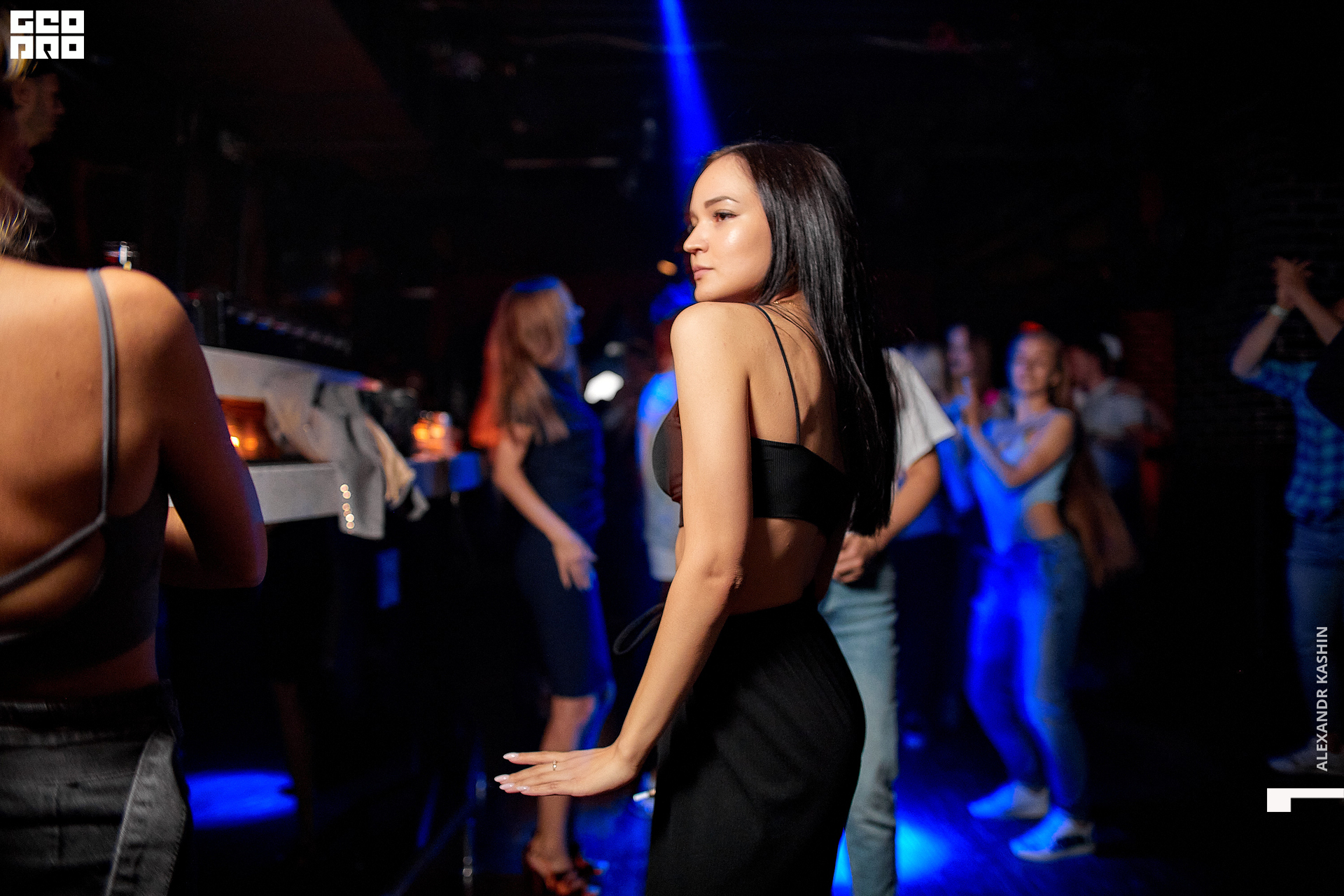 0091 21-06-12 024920 Kashin.jpg