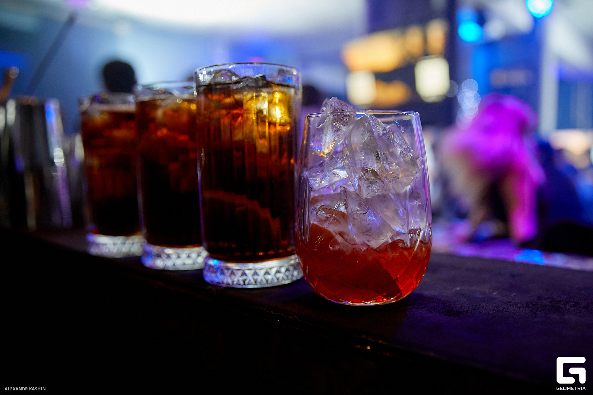 0056 24-06-09 010206 Kashin.jpg