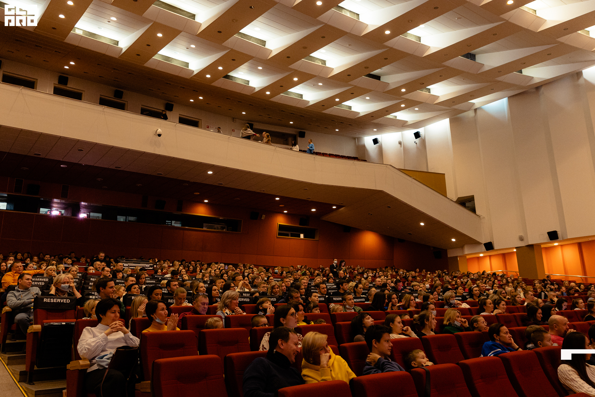 235-20211211-55-11.12.21 - Ёлки.jpg