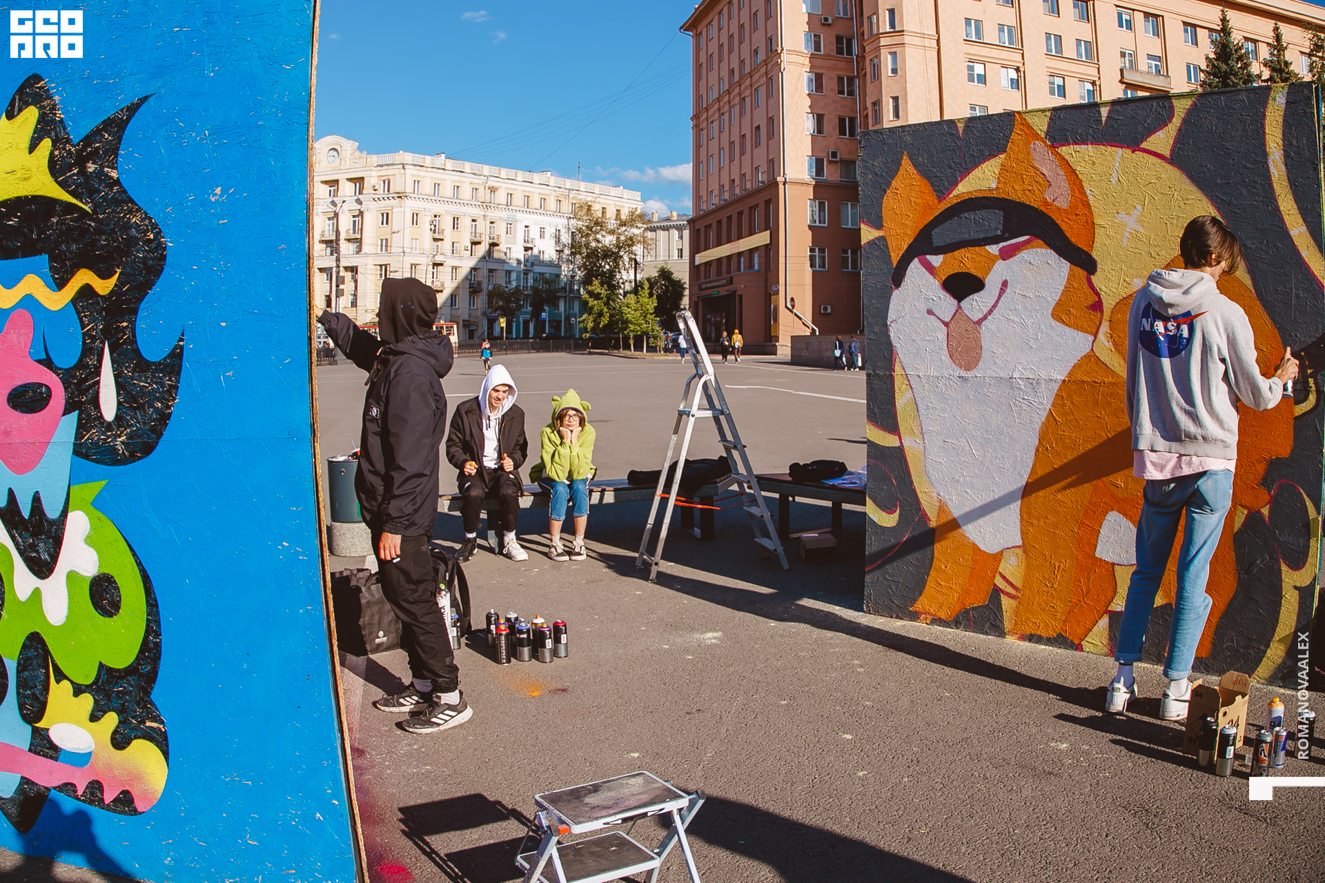 067 210905  174806 _ale_romanova.jpg