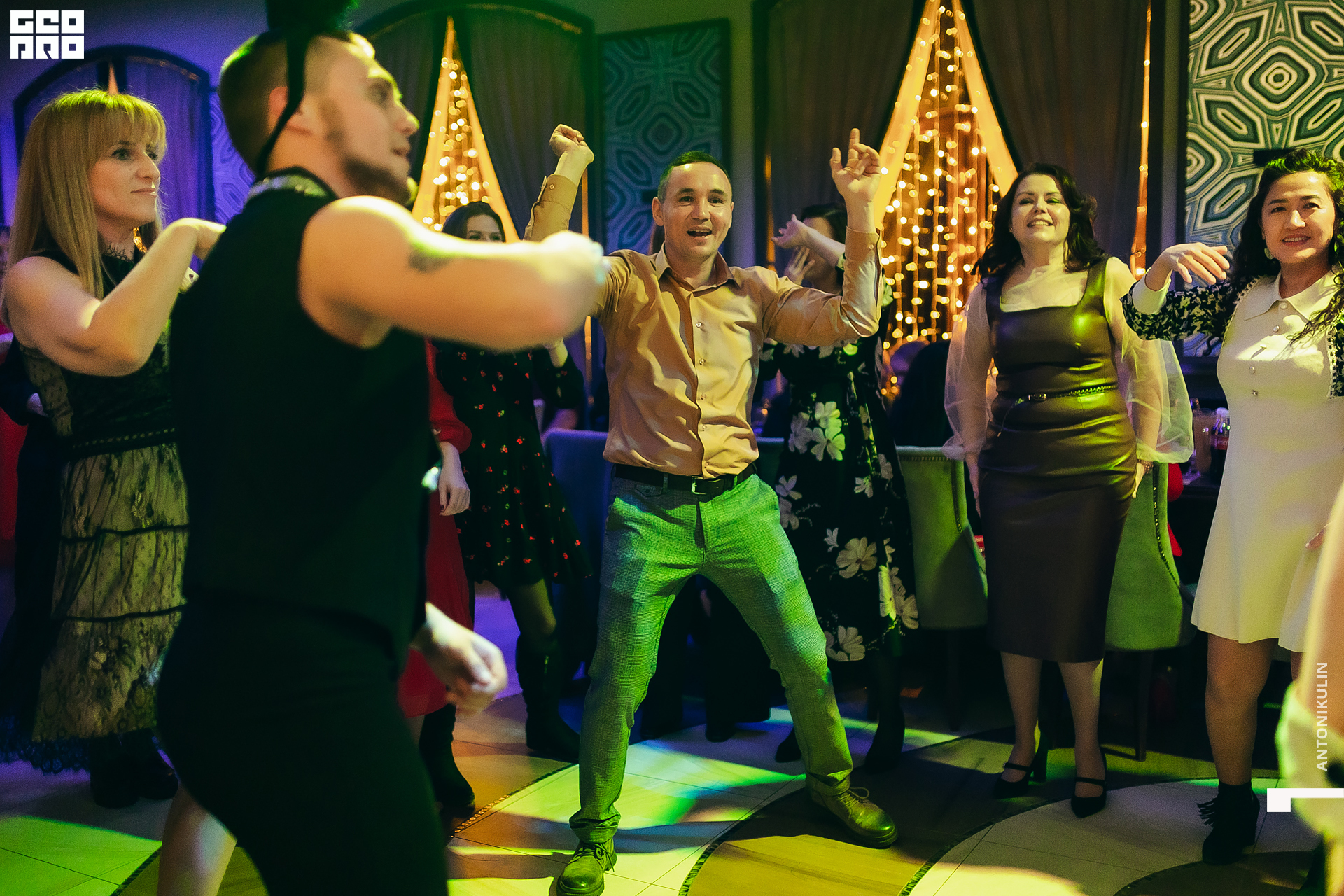 untitled shoot-4835.jpg