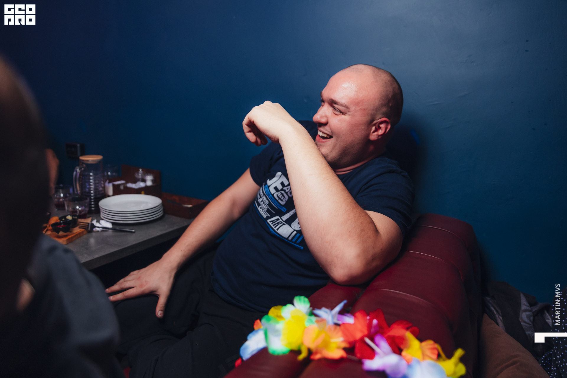 Секретное место 28.12.2022_0185.jpg