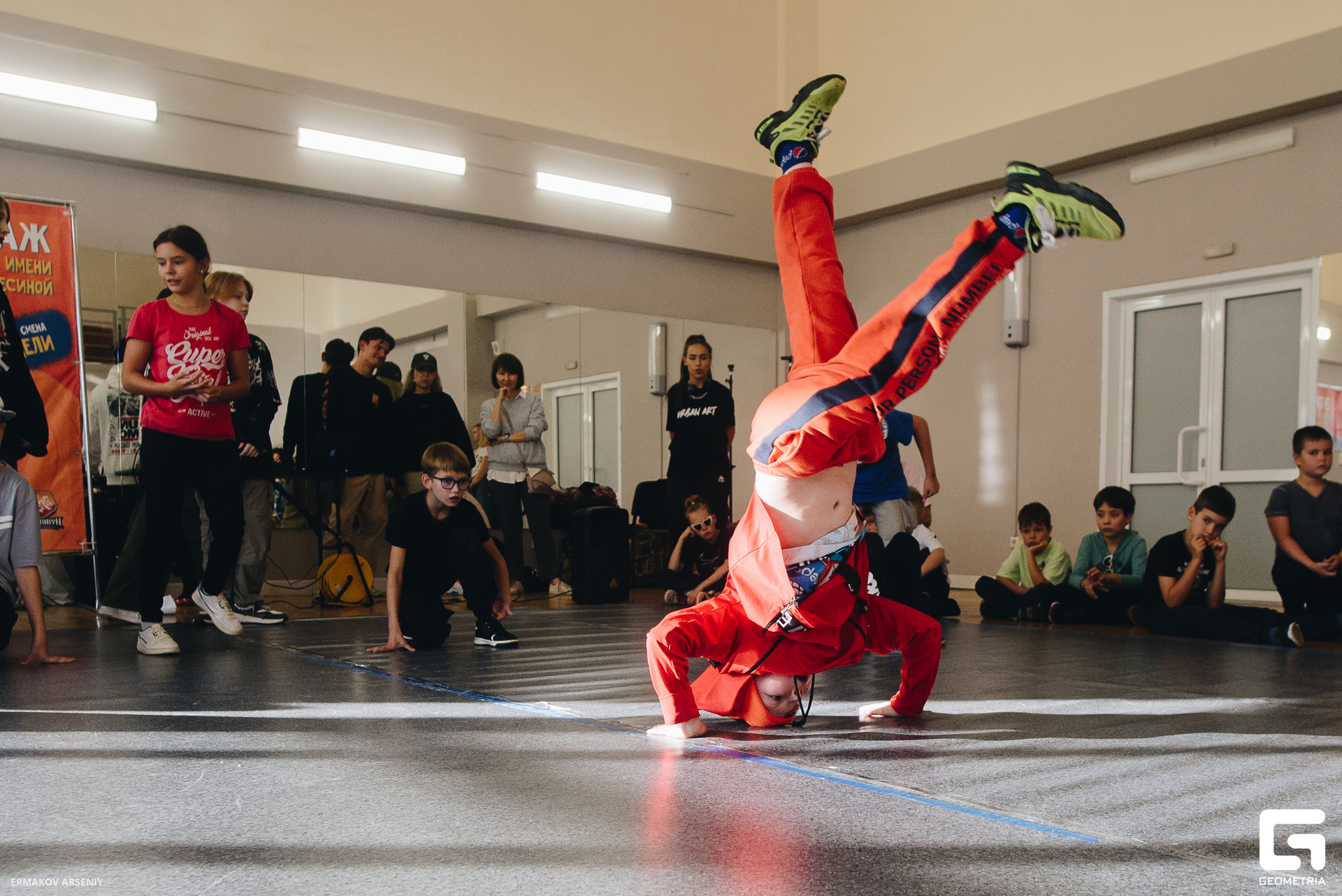 036 20230828 154737 ermakov.jpg