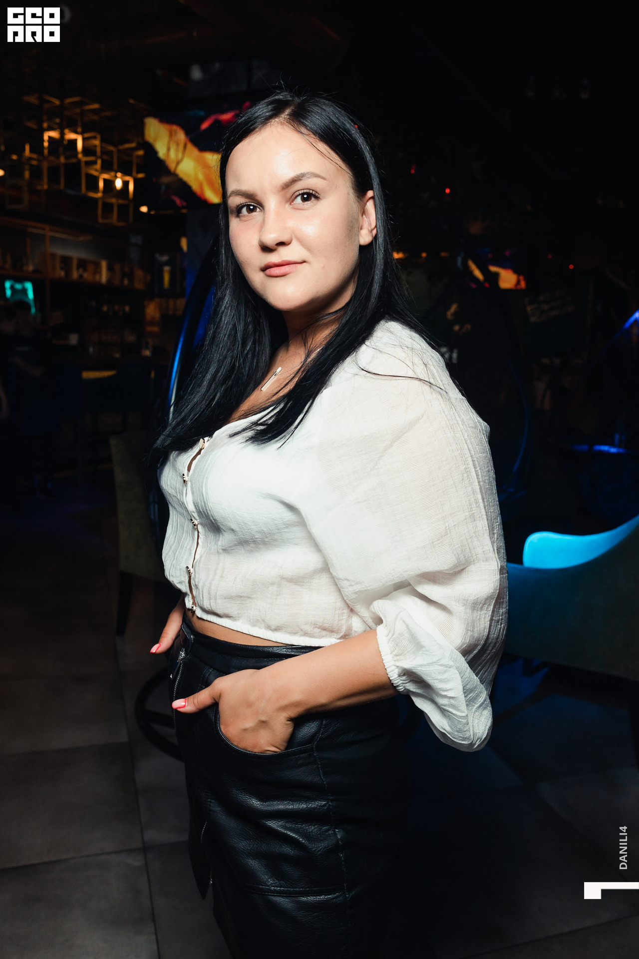 ПелиЕли 10.06.2022-54.jpg