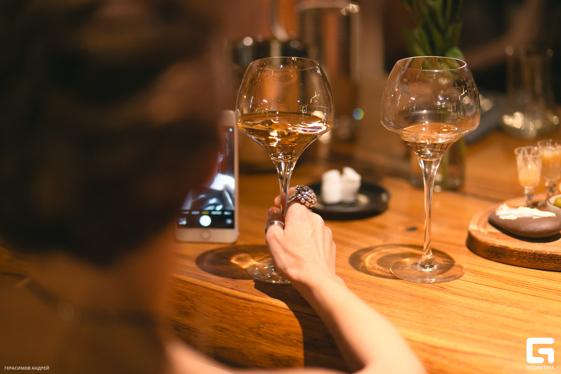 053 Шале 1. 12.jpg