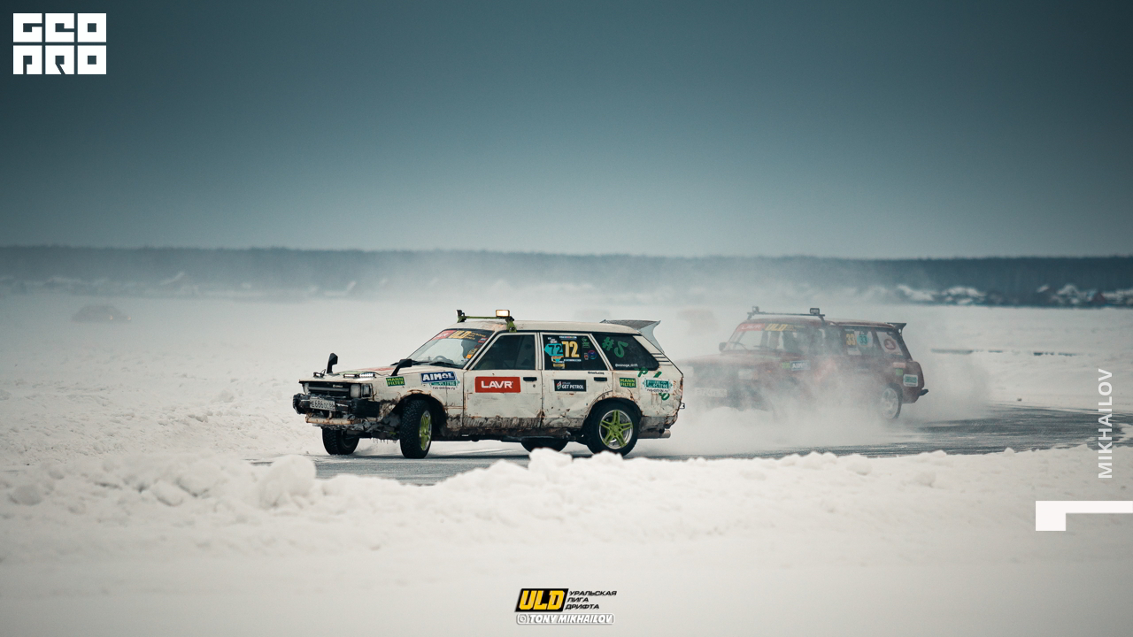 160-16-01-2021-11-19-ULD - Mikhailov - 2560.jpg