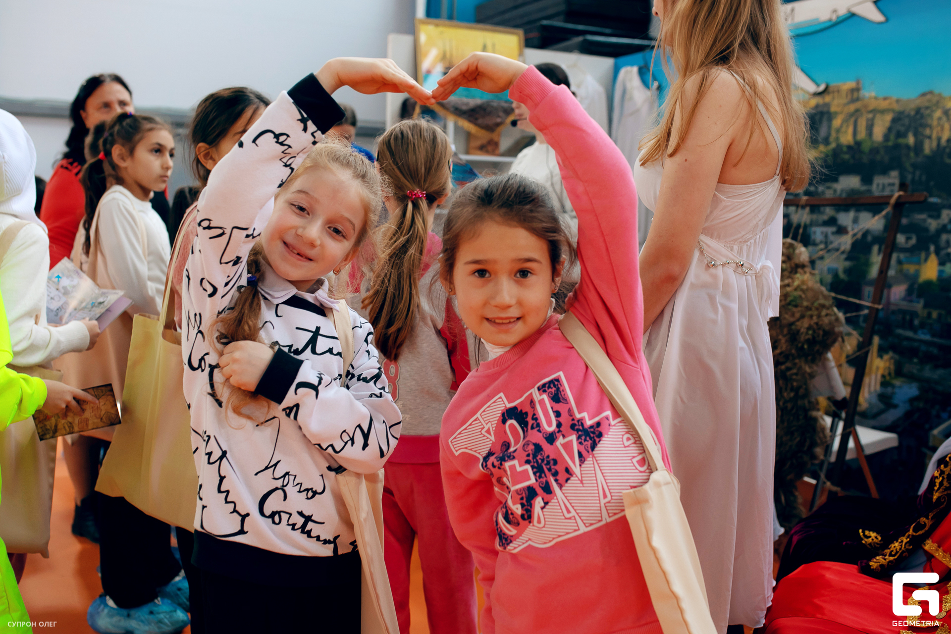 0N5A1393 копия.jpg