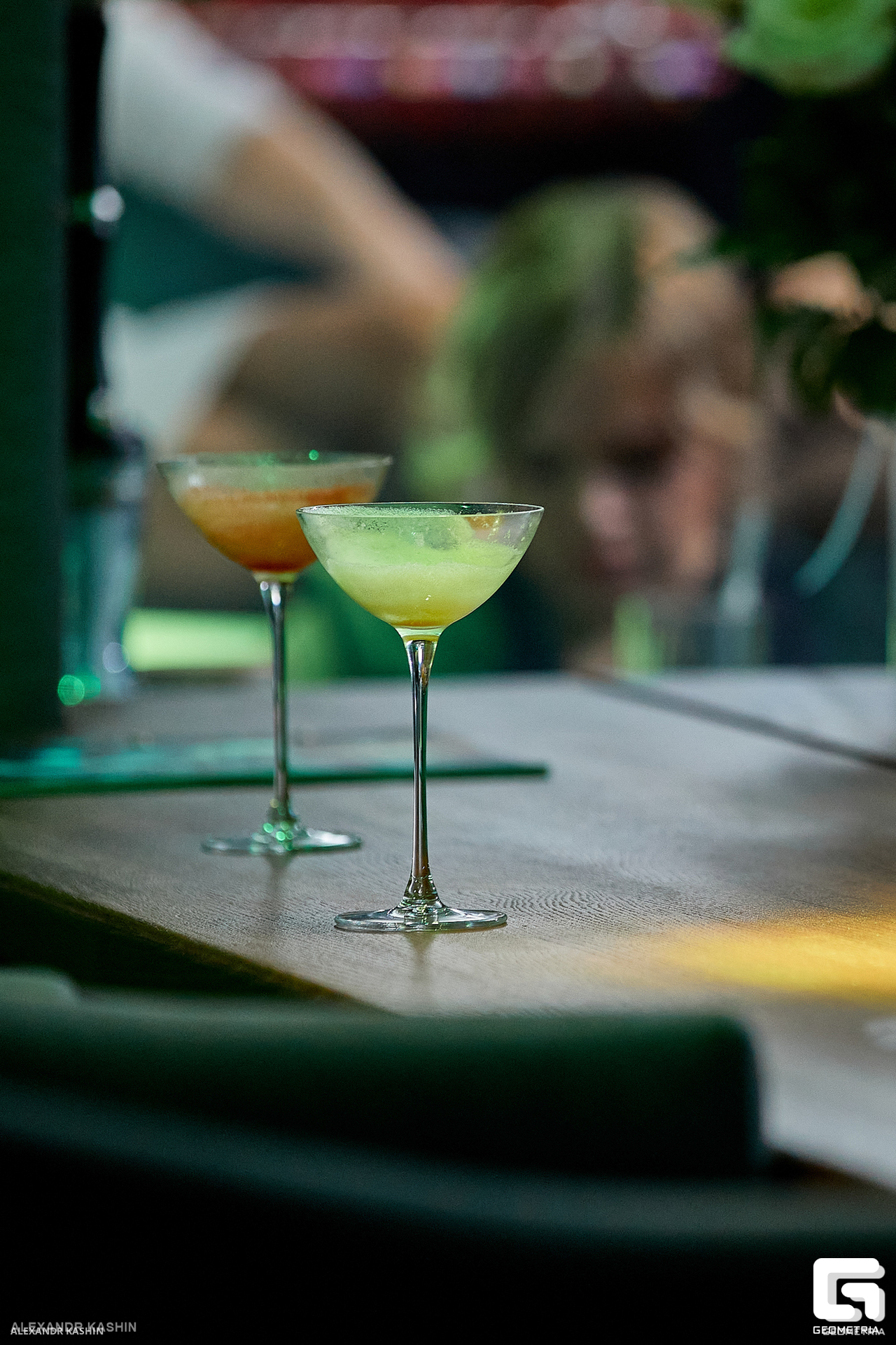 0007 24-04-07 010916 Kashin.jpg