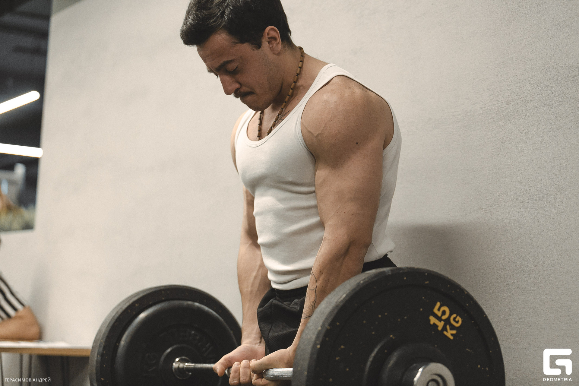 057 Dark Fit 10. 03.jpg