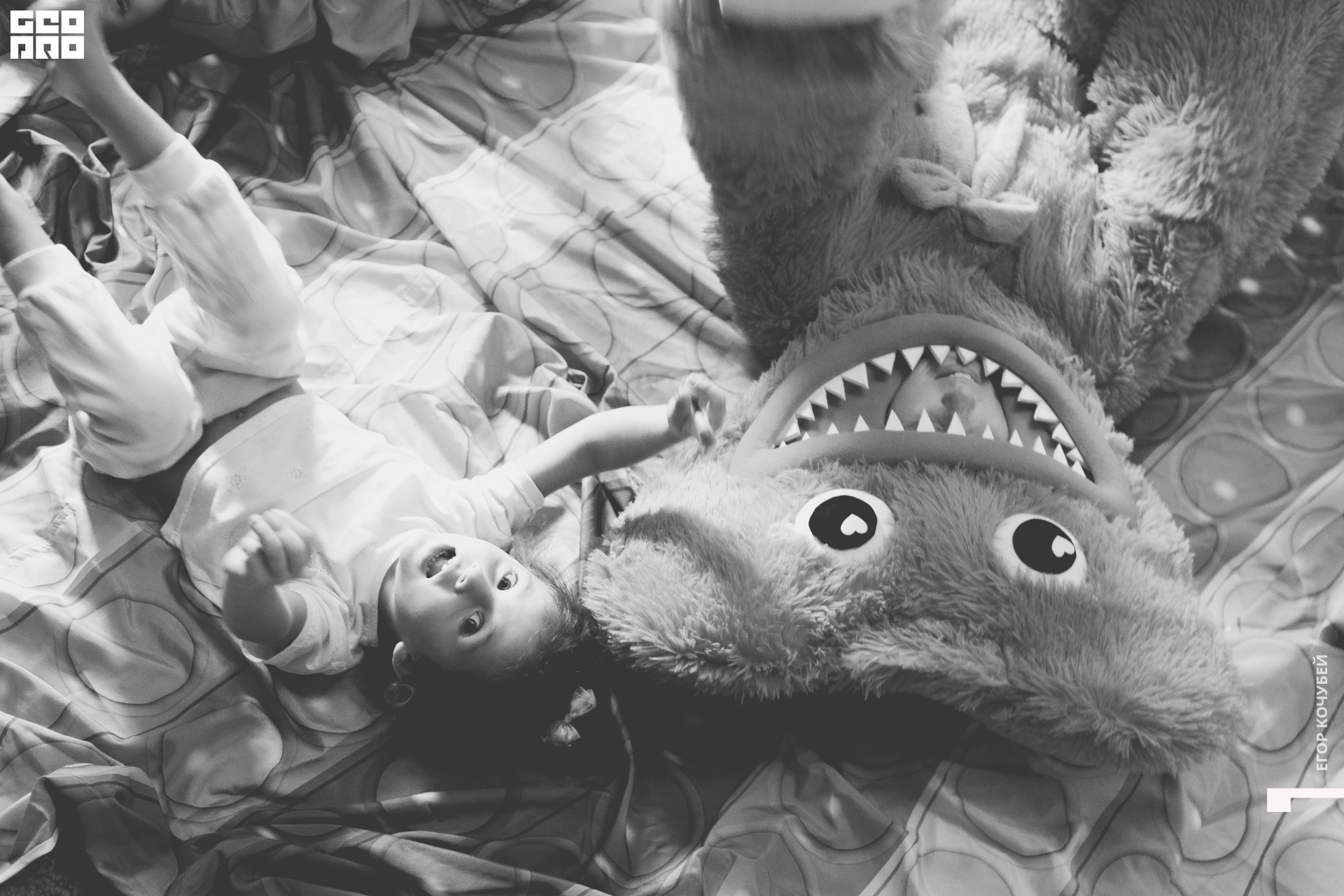 20220924 Кочубей 022.jpg