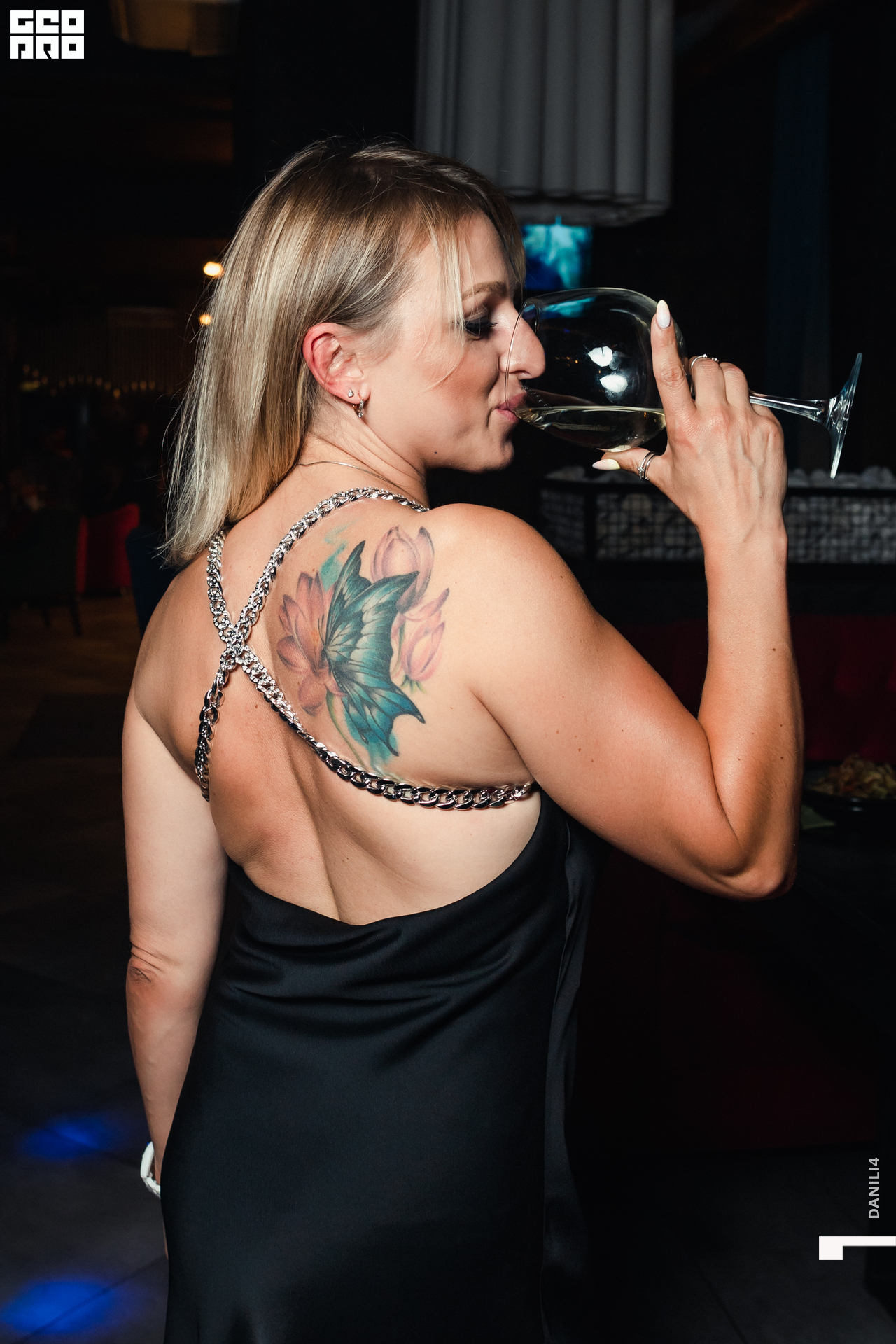 ПелиЕли 10.06.2022-10.jpg