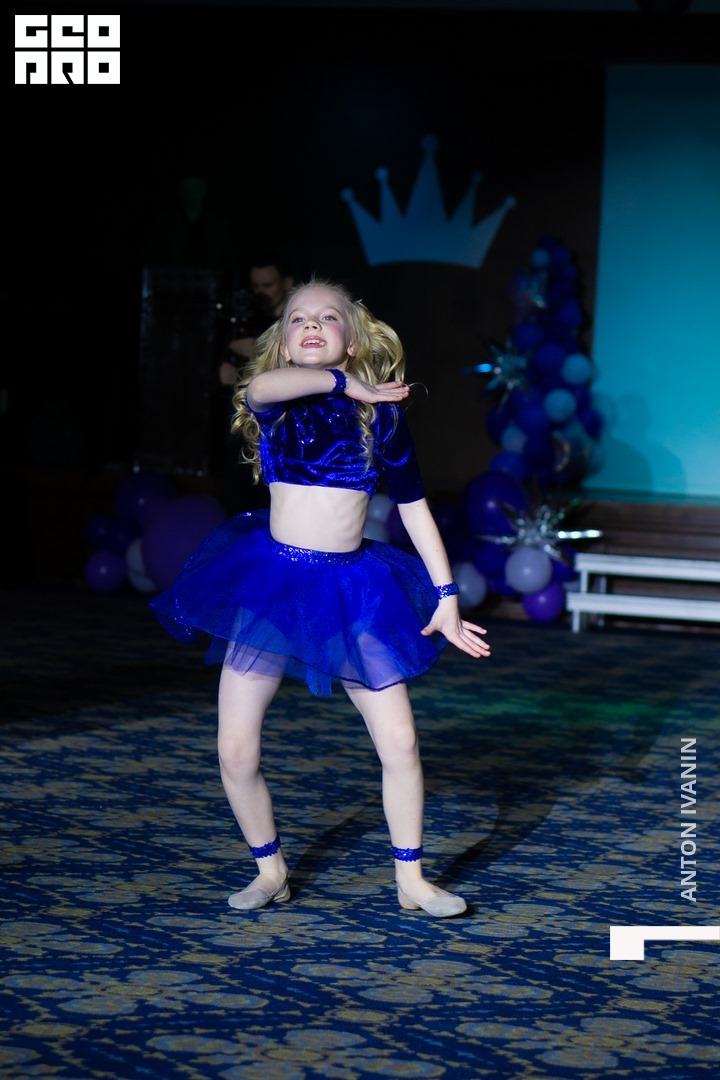 DSC00564 (Копировать).jpg