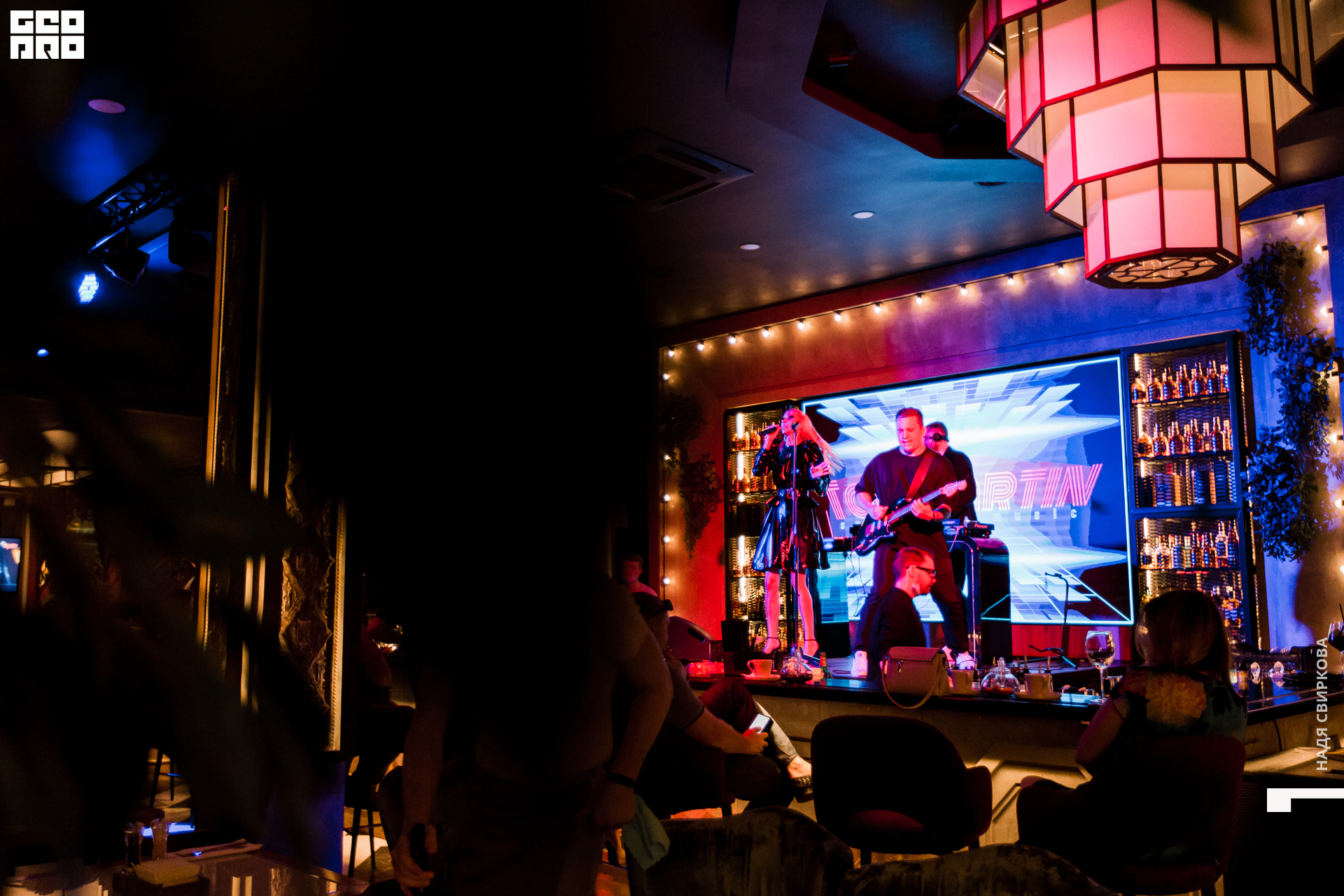 049_2021-07-09 22-59-11 ISAEVA.jpg