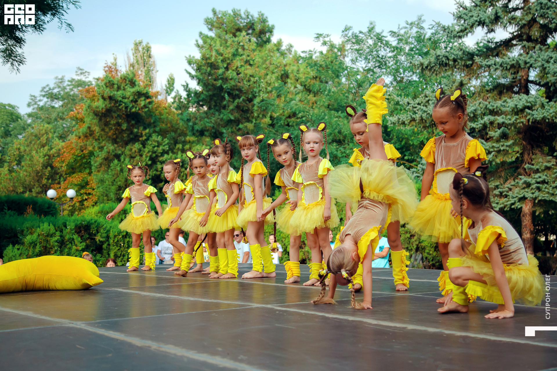 IMG_0245 копия.jpg