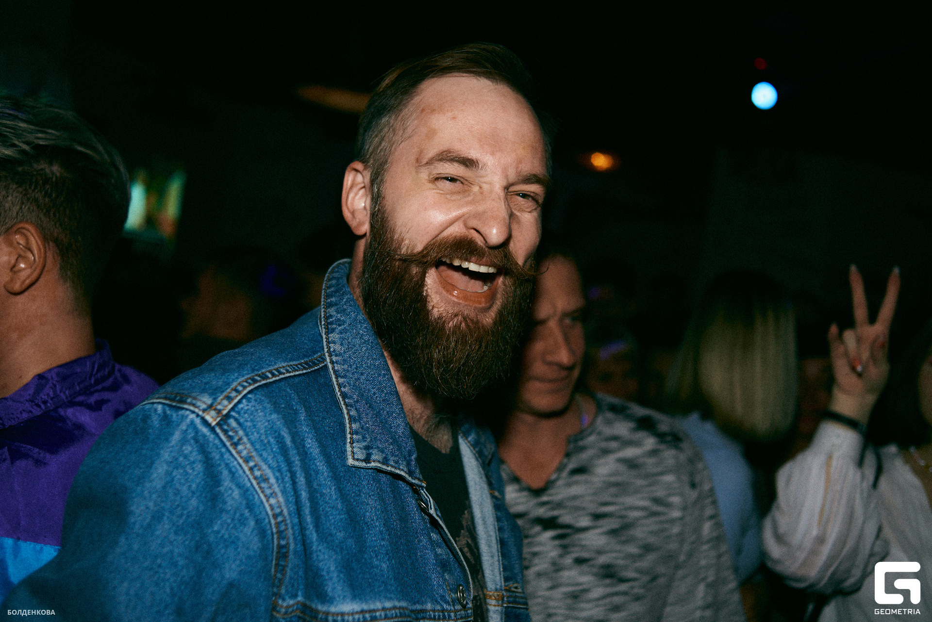 083_10-09-23_12-46 _Boldenkova.jpg