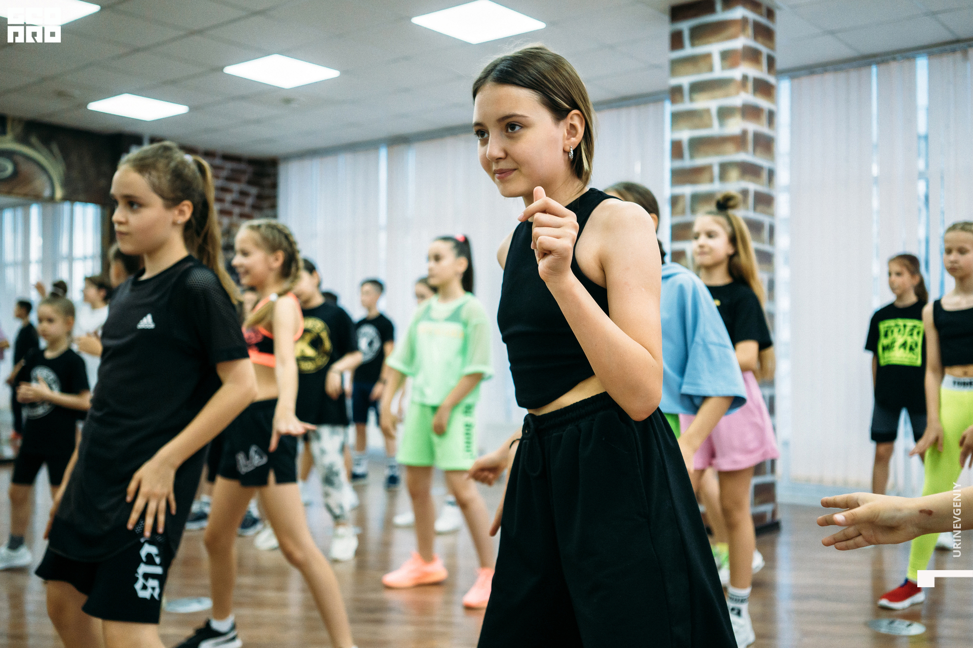 23.05.2021. Todes (55).jpg