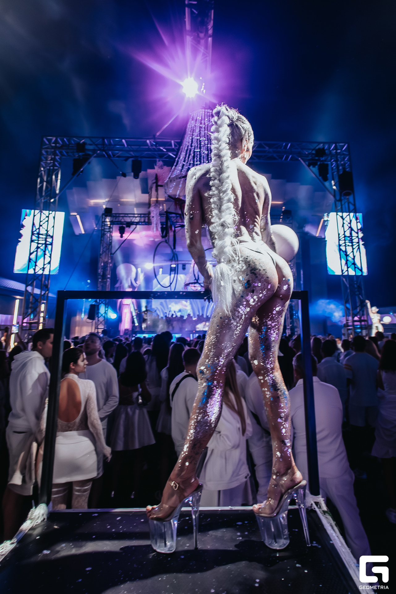 @dmitry_chuntul [White party 2025 NIGHTl]-0244.jpg
