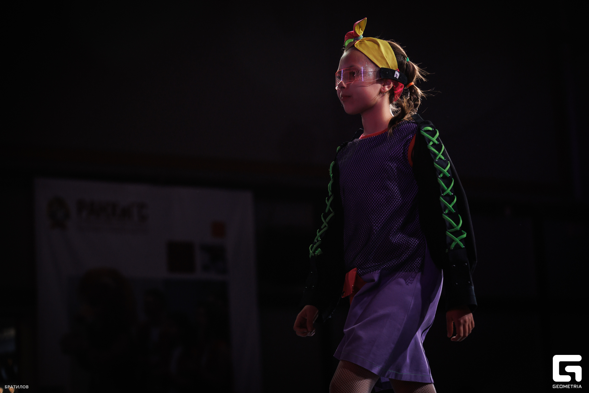 313 - 24_05_25 - 18_09_59 - Bratilov.jpg