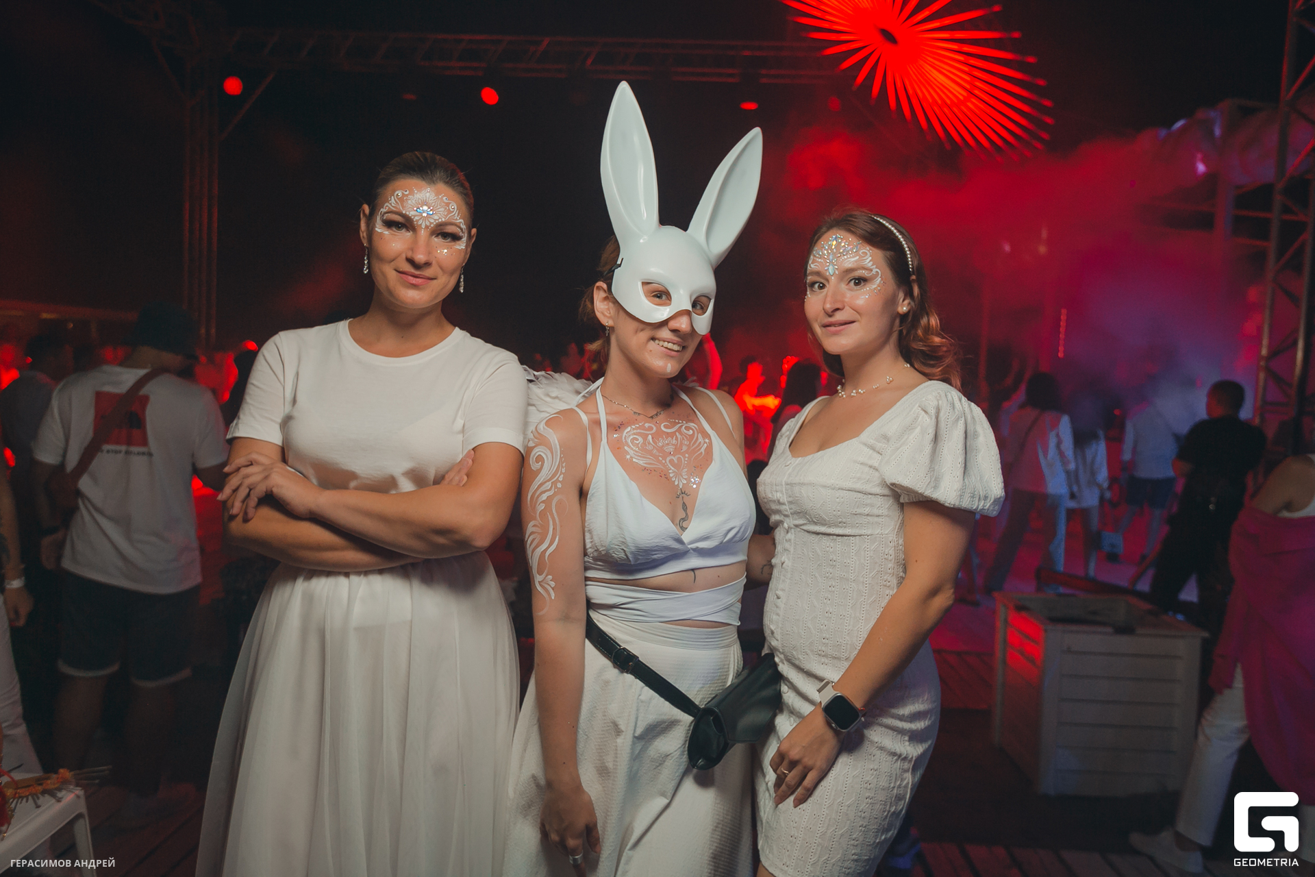 126 White fest 29.07.jpg