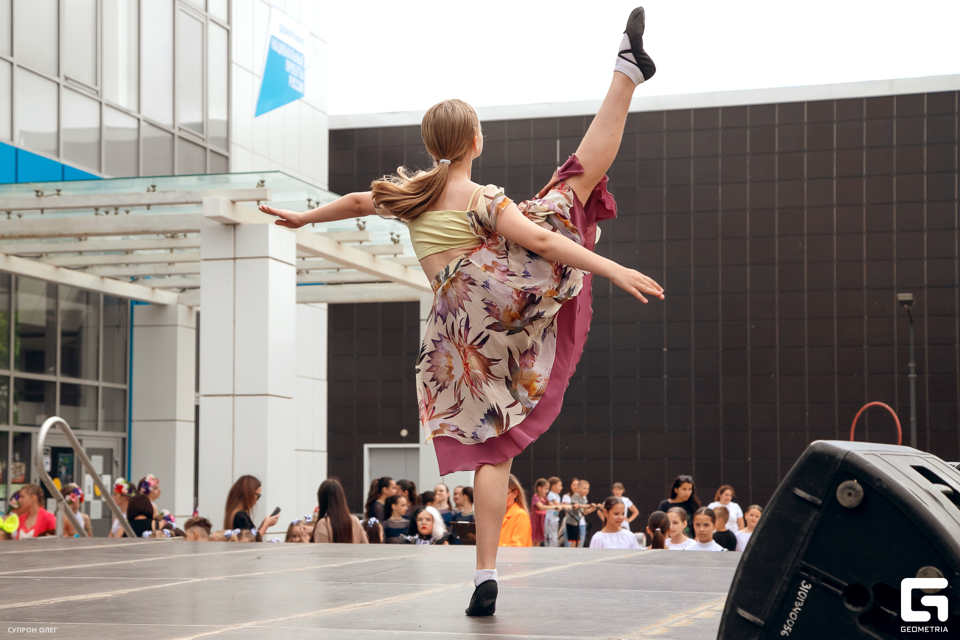 IMG_0565 копия.jpg