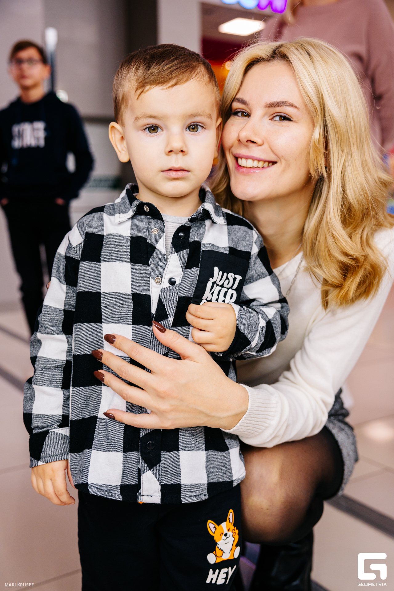 оз молл_0008.jpg