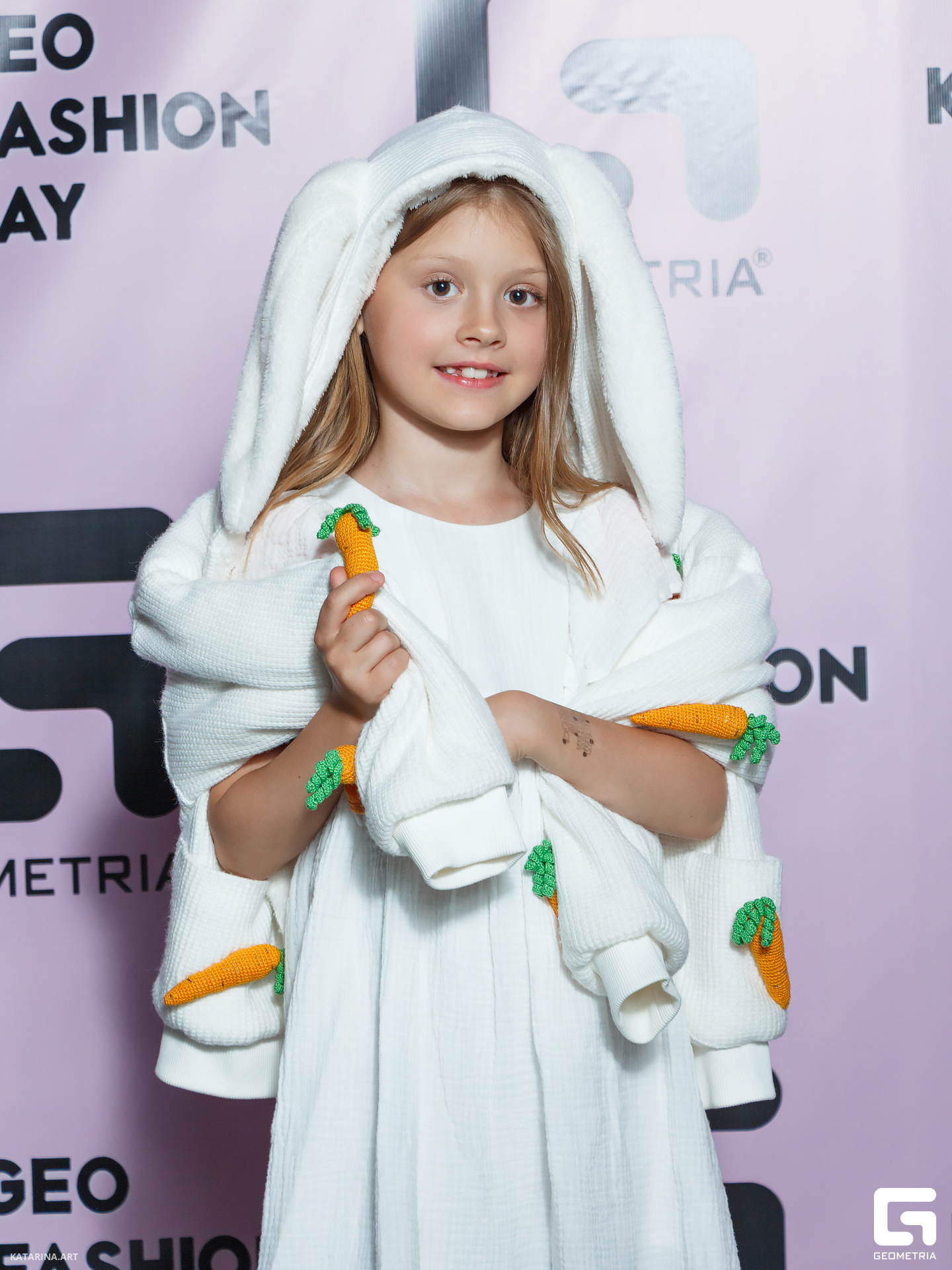 geo_kids_fashion_day (323 of 406).jpg