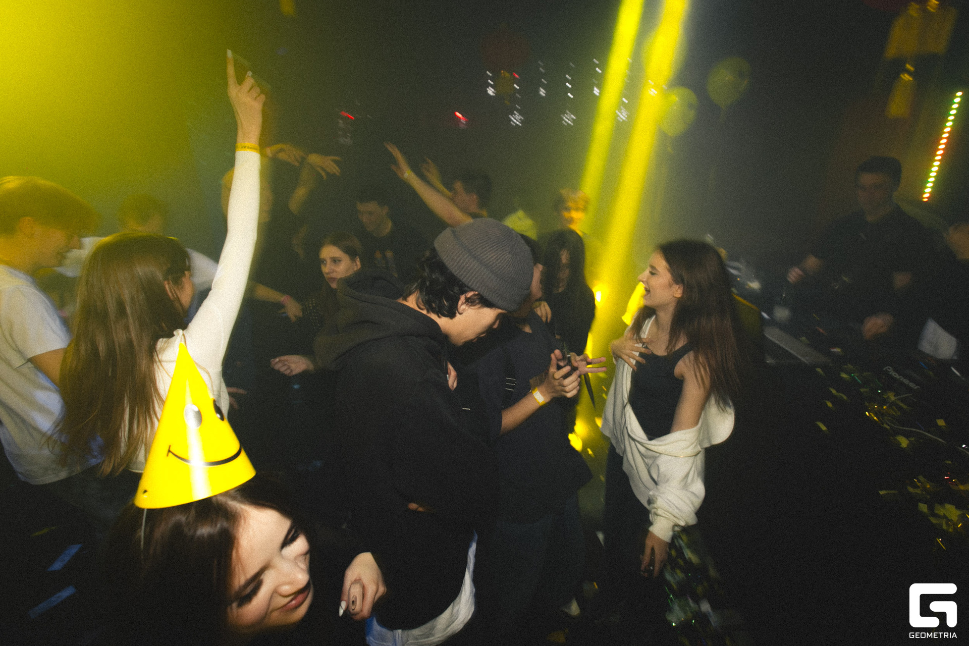 128 Repeat 10. 02.jpg