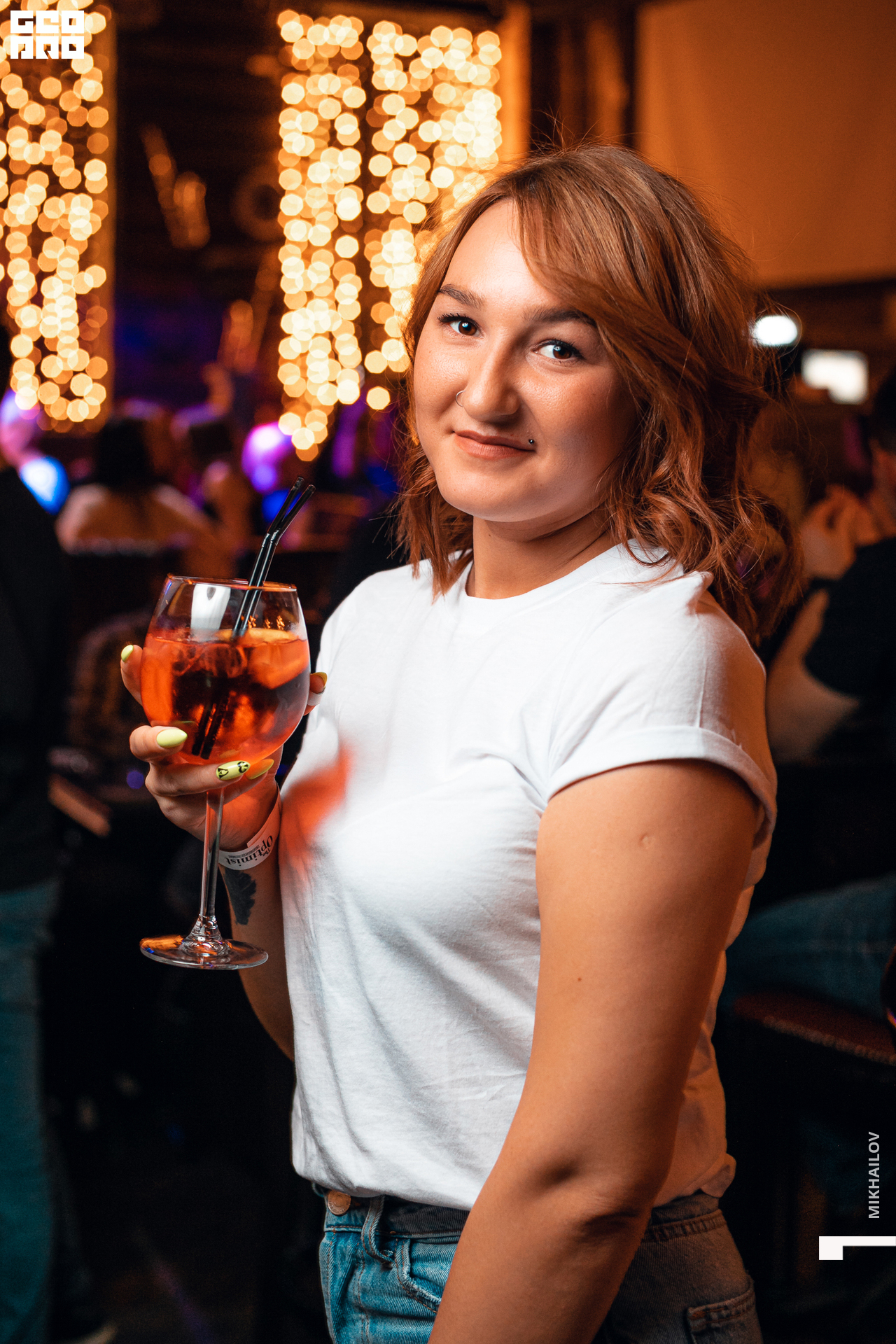 054-26-03-2021-23-38-The optimist - Mikhailov - 2560.jpg