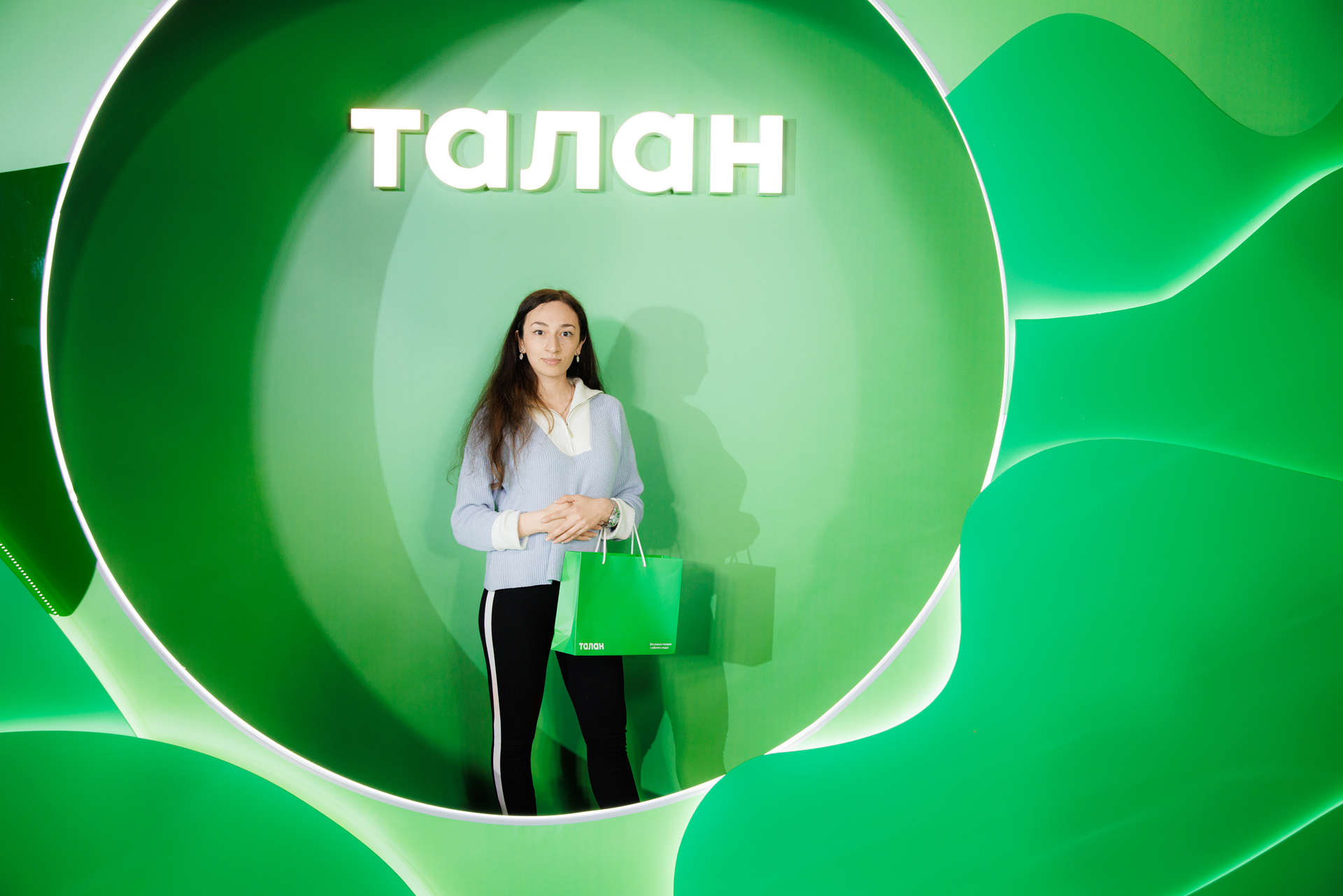 302-220425-1009 mikhailov-2560.jpg