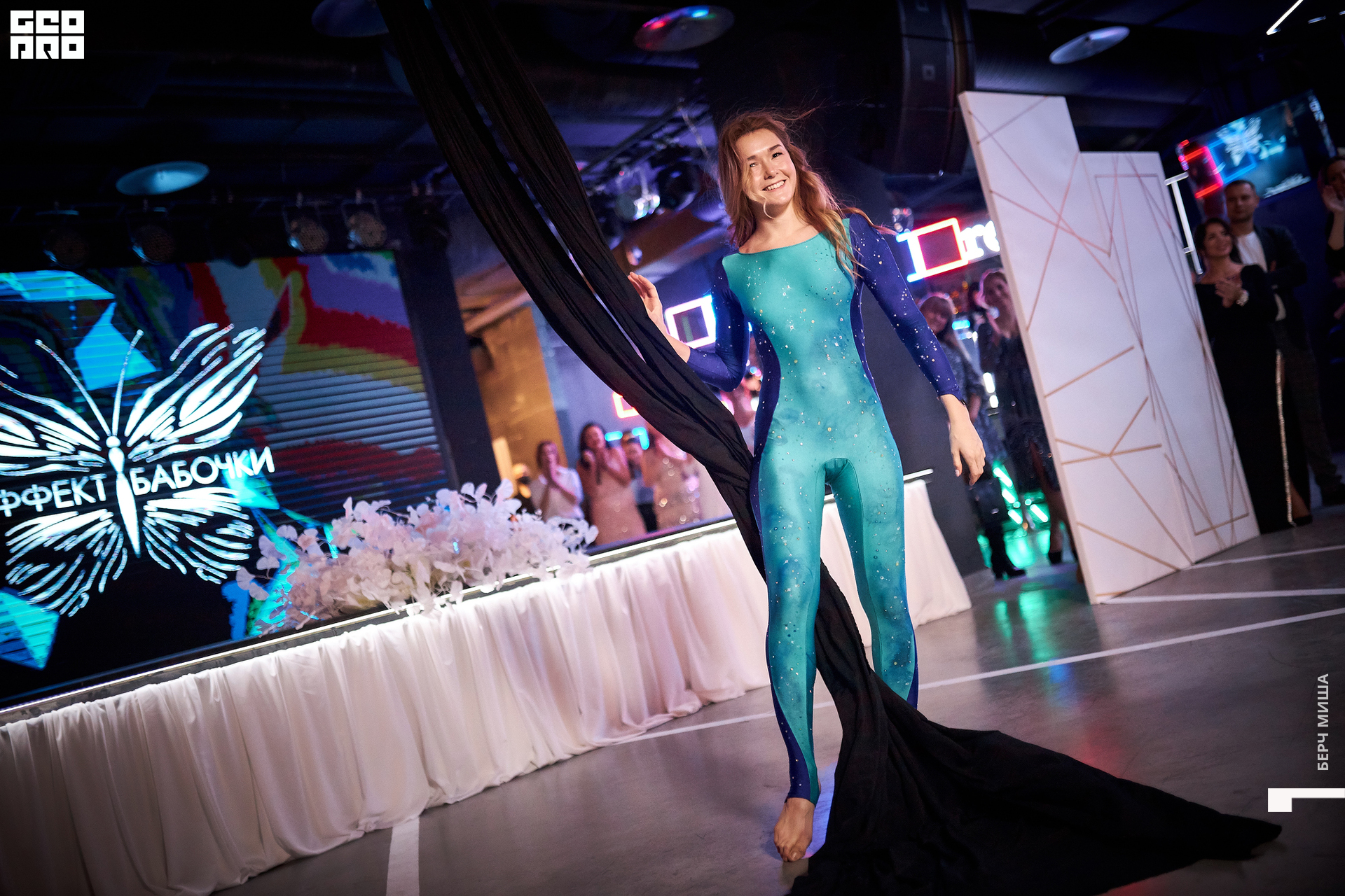 @misha.byorch 0141.jpg